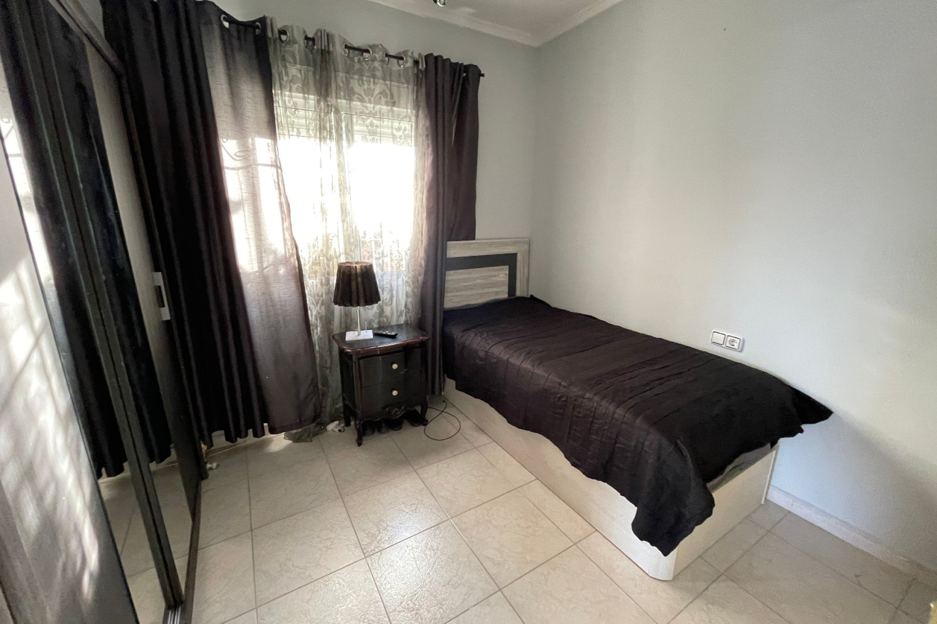 Long time Rental - Villa - Ciudad Quesada - Doña pepa