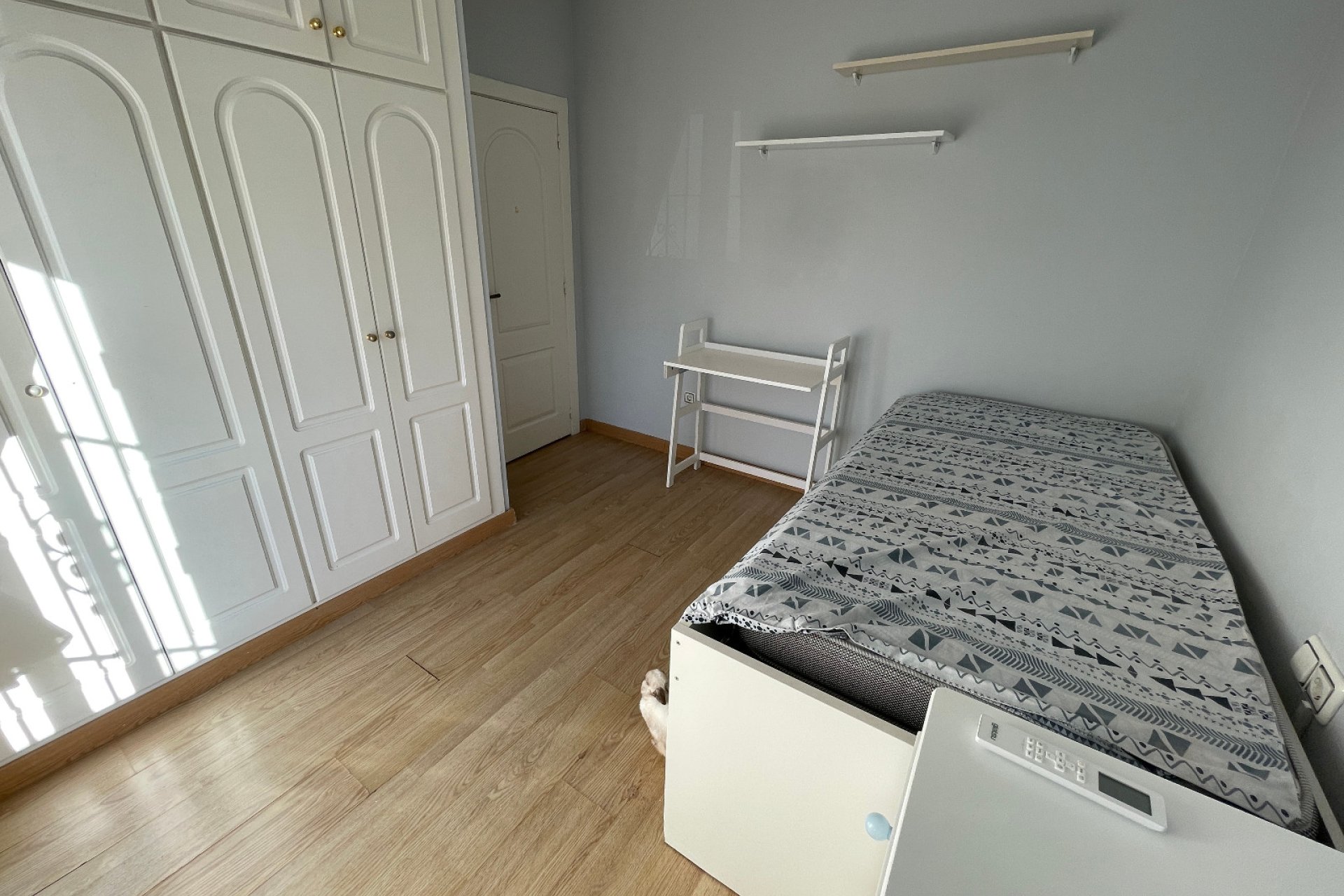 Long time Rental - Villa - Ciudad Quesada - Doña pepa