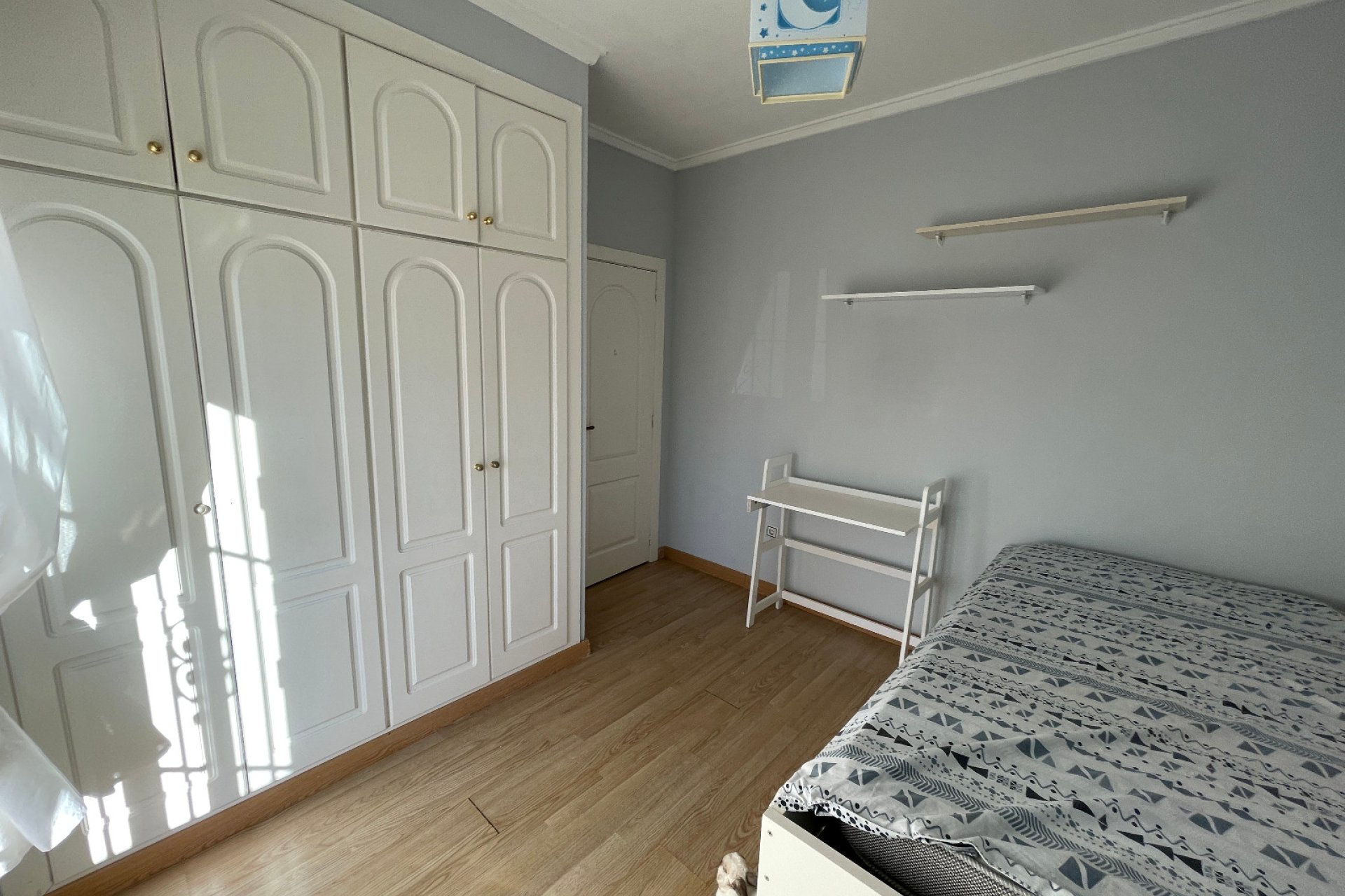 Long time Rental - Villa - Ciudad Quesada - Doña pepa