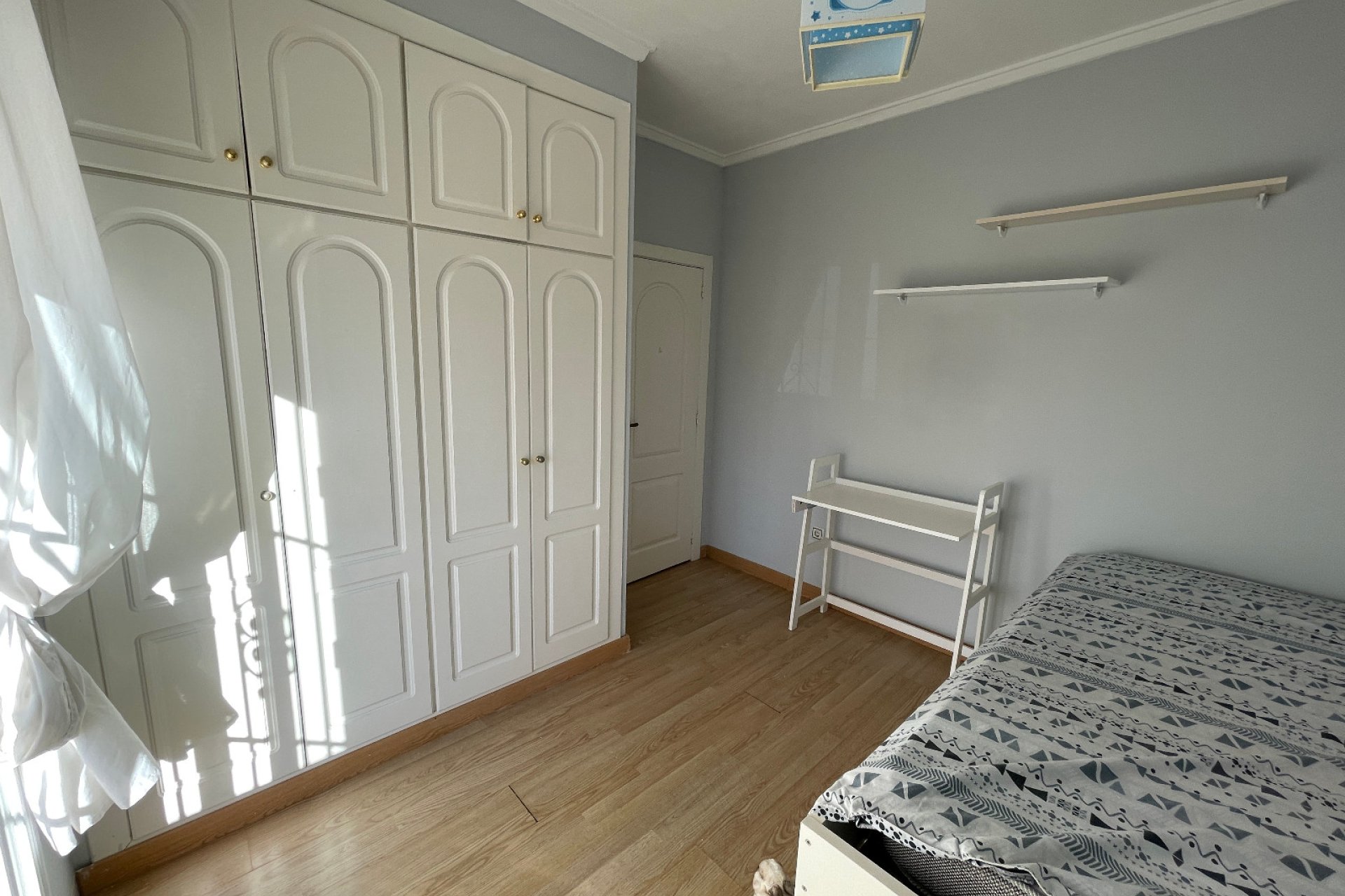 Long time Rental - Villa - Ciudad Quesada - Doña pepa