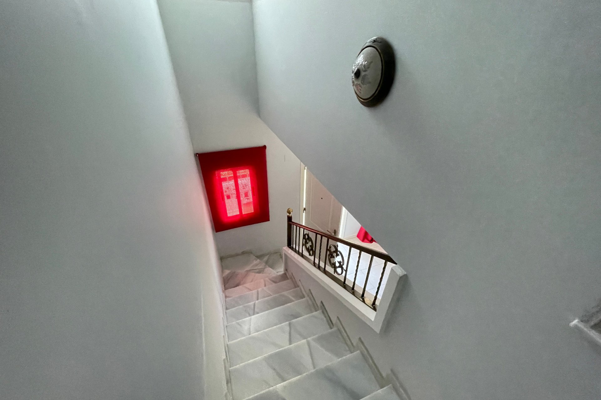 Long time Rental - Villa - Ciudad Quesada - Doña pepa