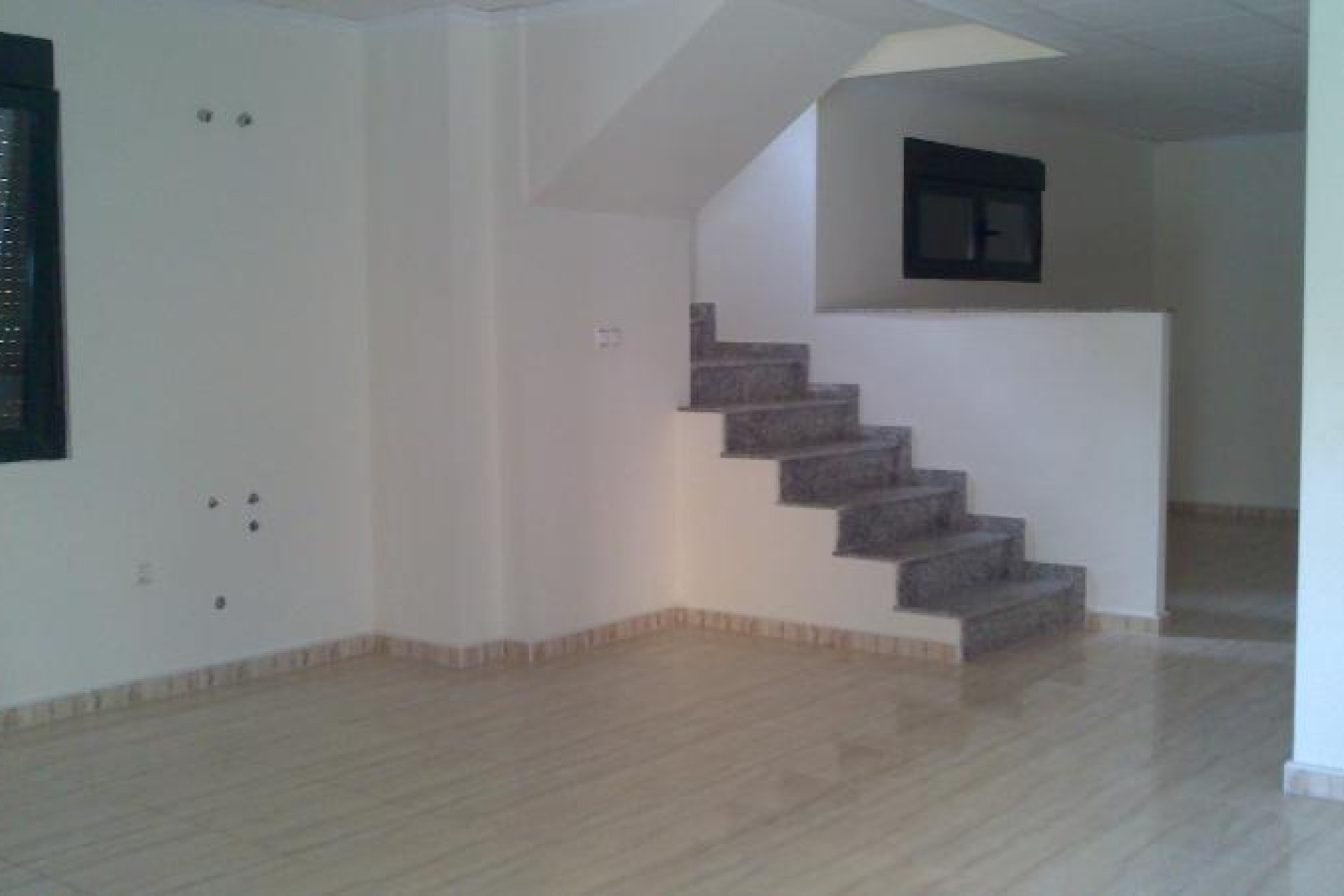 Long time Rental - Villa - Ciudad Quesada - 