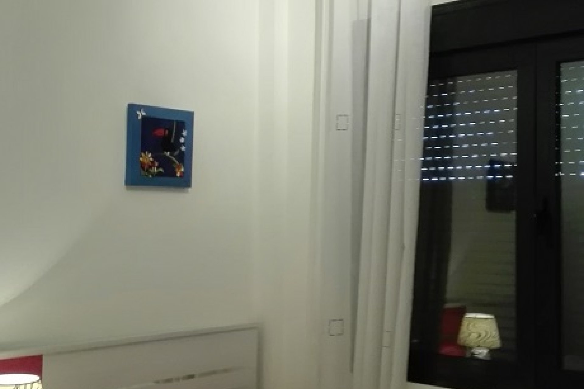 Long time Rental - Villa - Ciudad Quesada - 