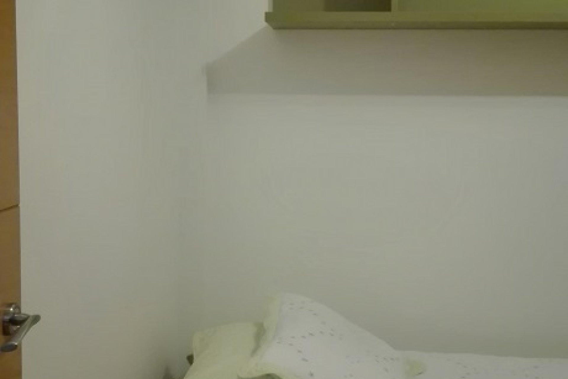 Long time Rental - Villa - Ciudad Quesada - 