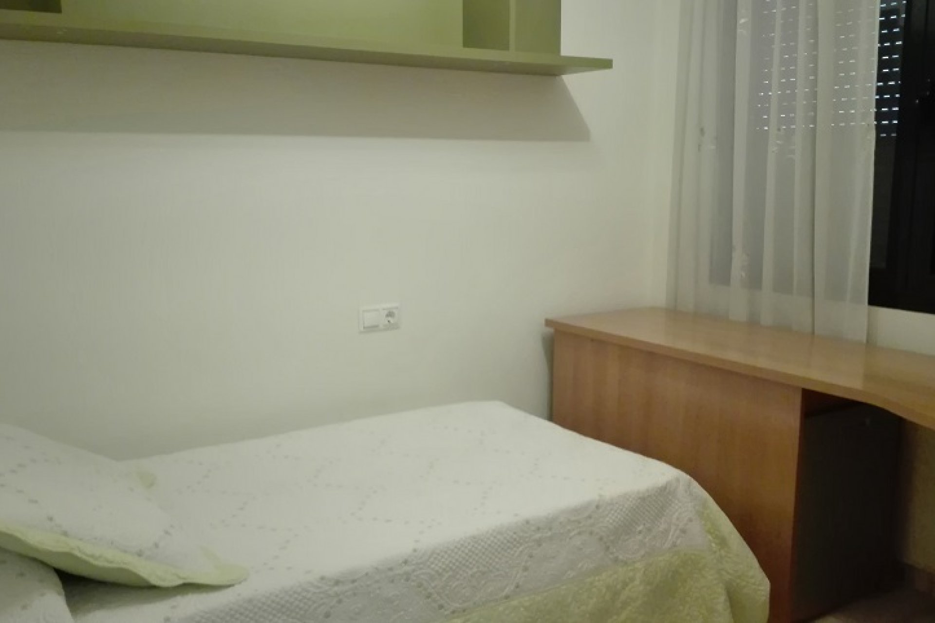 Long time Rental - Villa - Ciudad Quesada - 