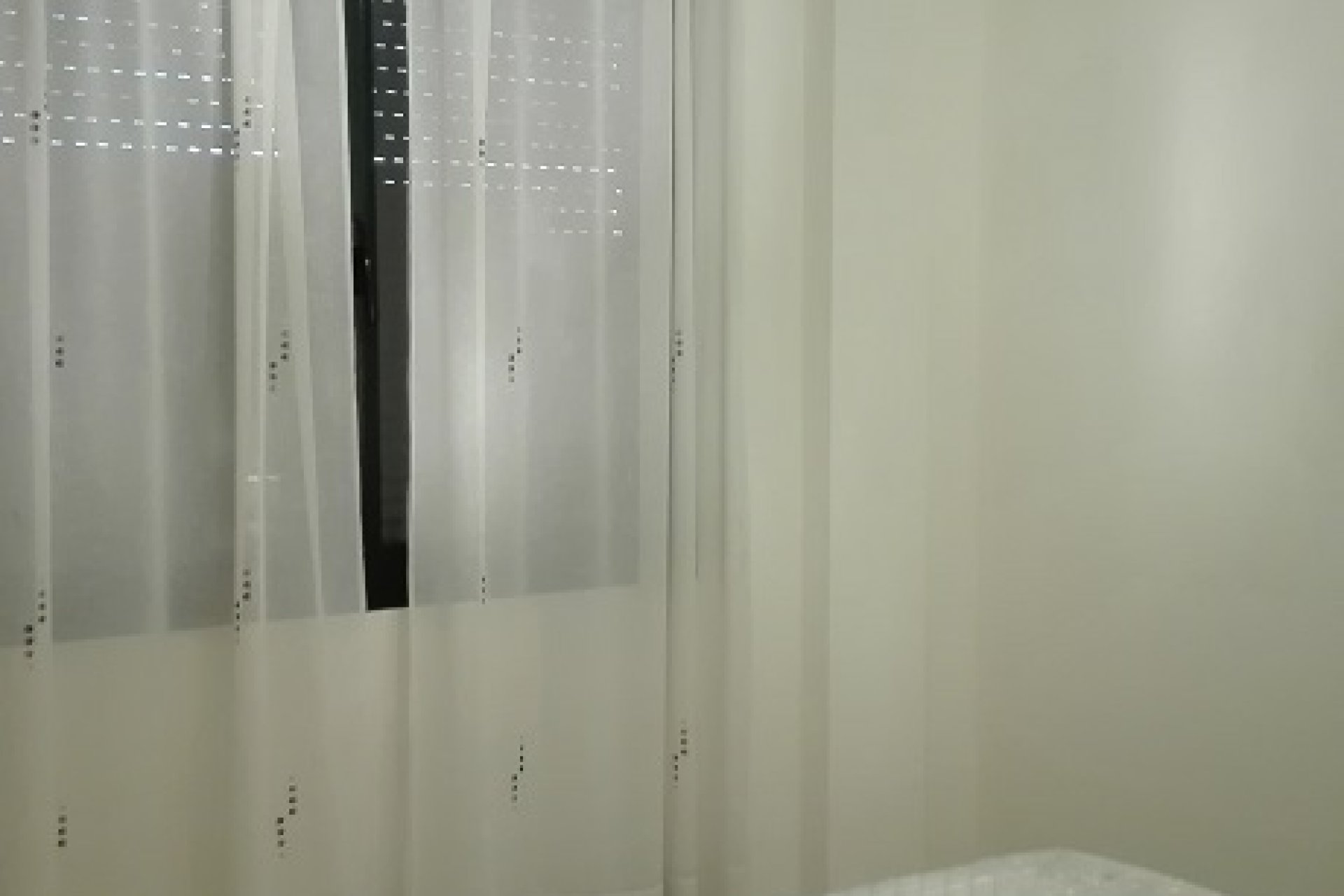 Long time Rental - Villa - Ciudad Quesada - 