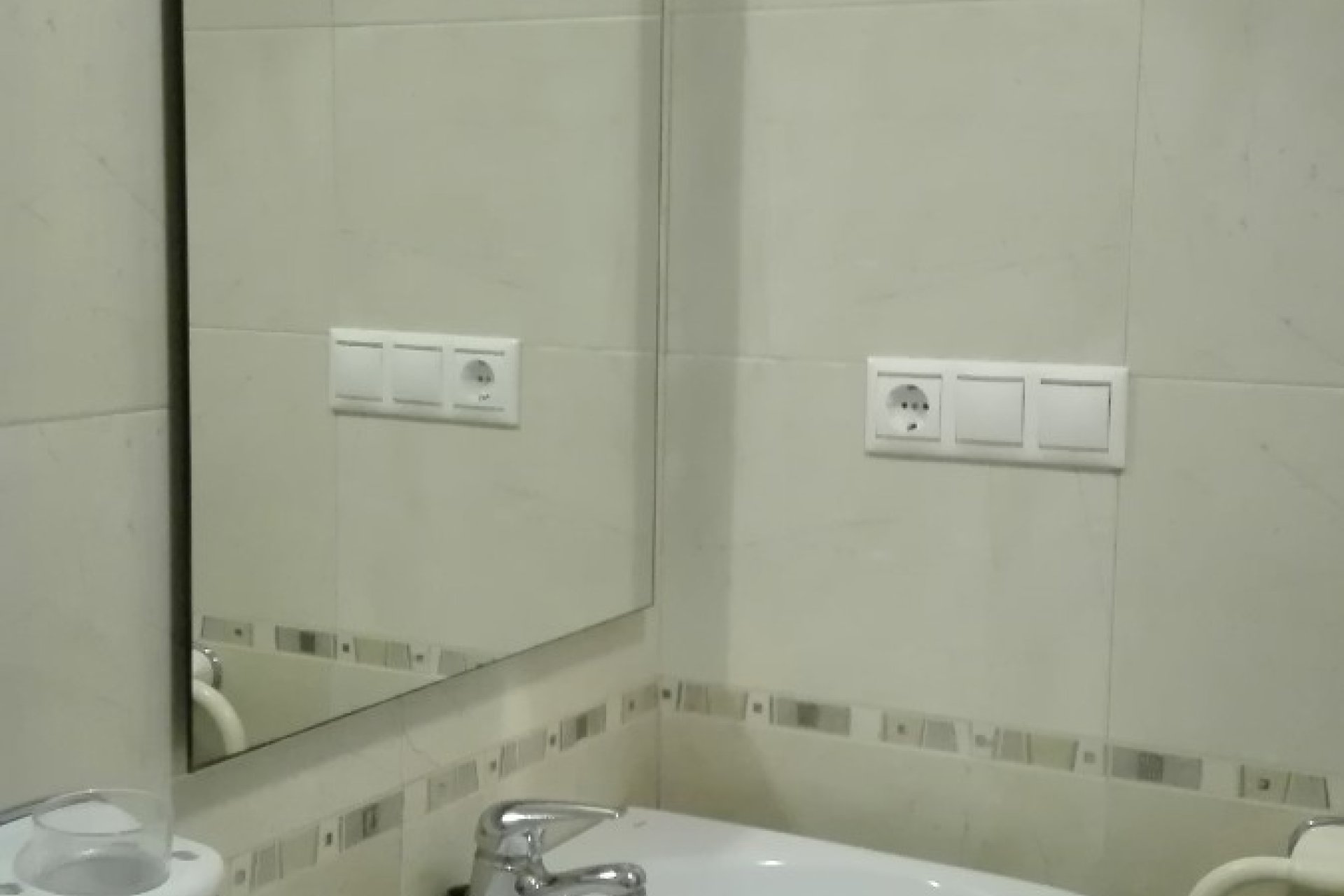 Long time Rental - Villa - Ciudad Quesada - 