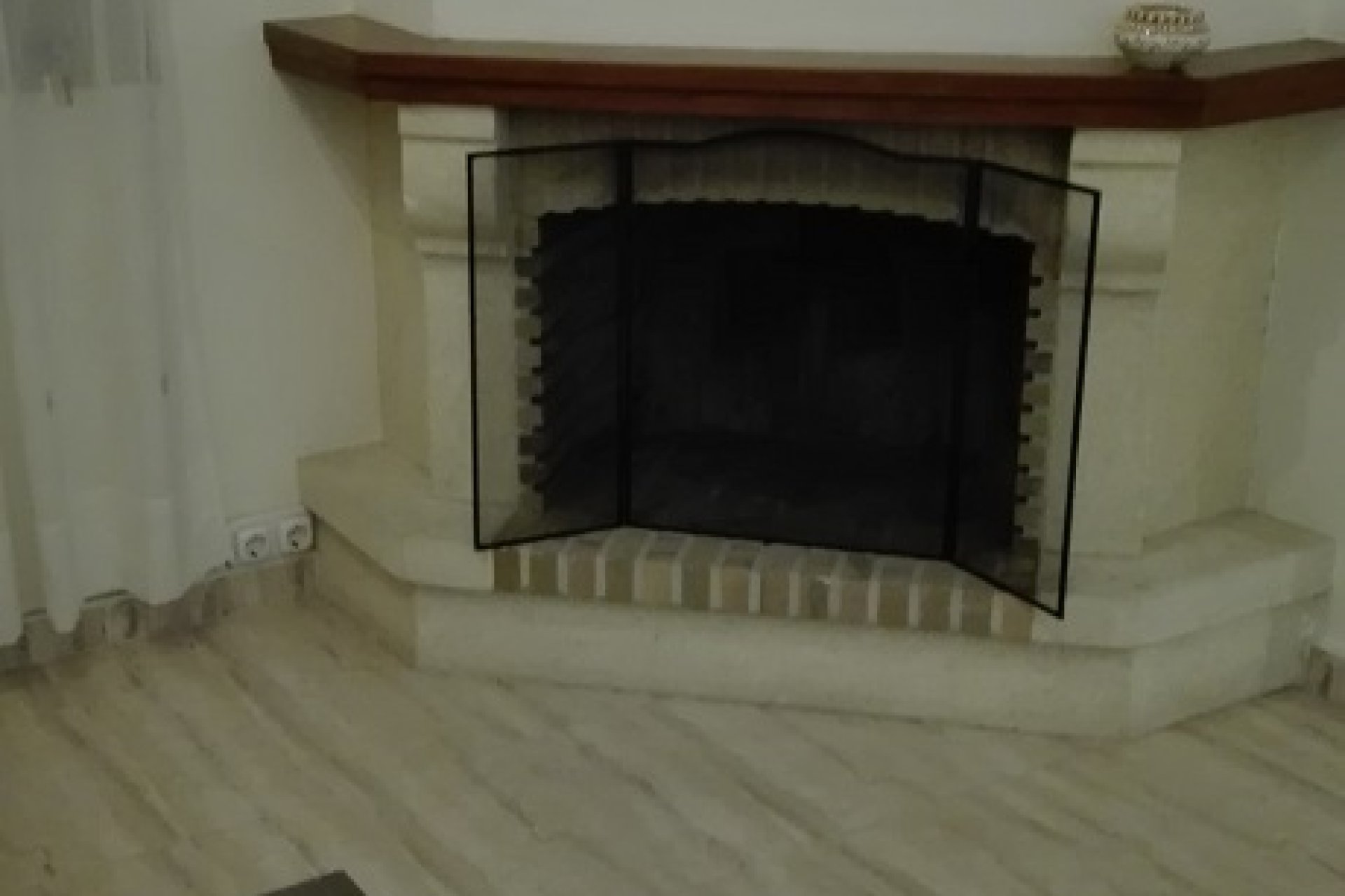 Long time Rental - Villa - Ciudad Quesada - 