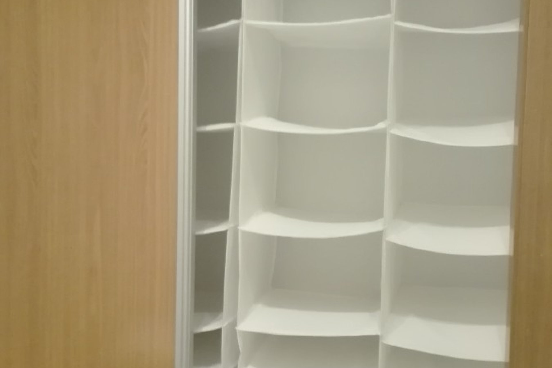 Long time Rental - Villa - Ciudad Quesada - 