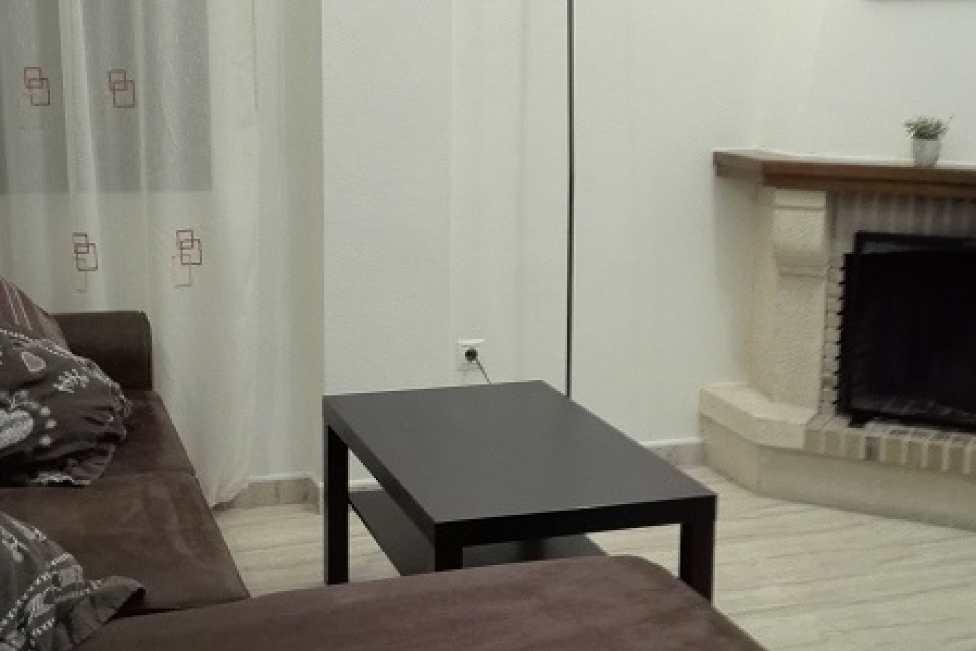 Long time Rental - Villa - Ciudad Quesada - 