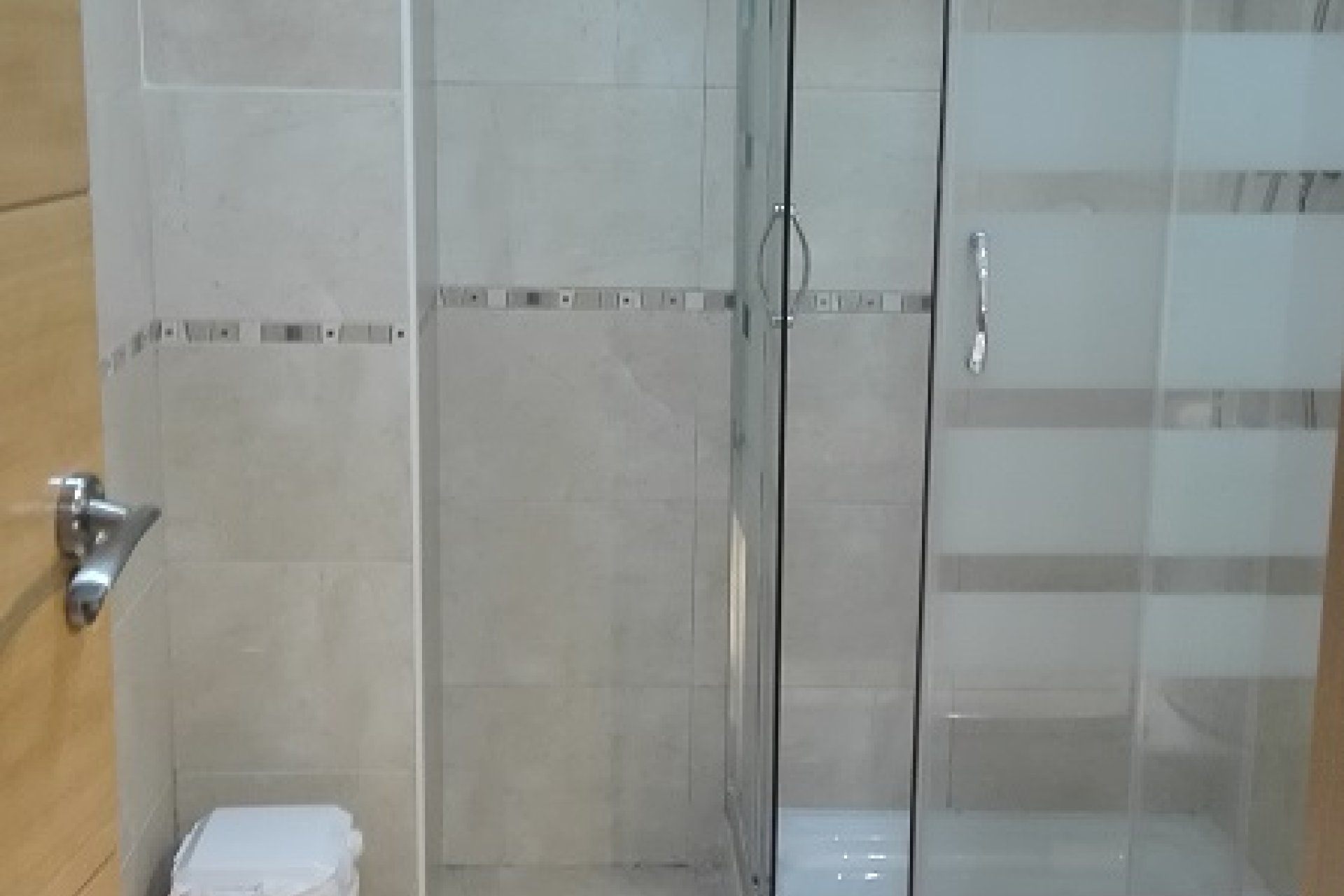 Long time Rental - Villa - Ciudad Quesada - 