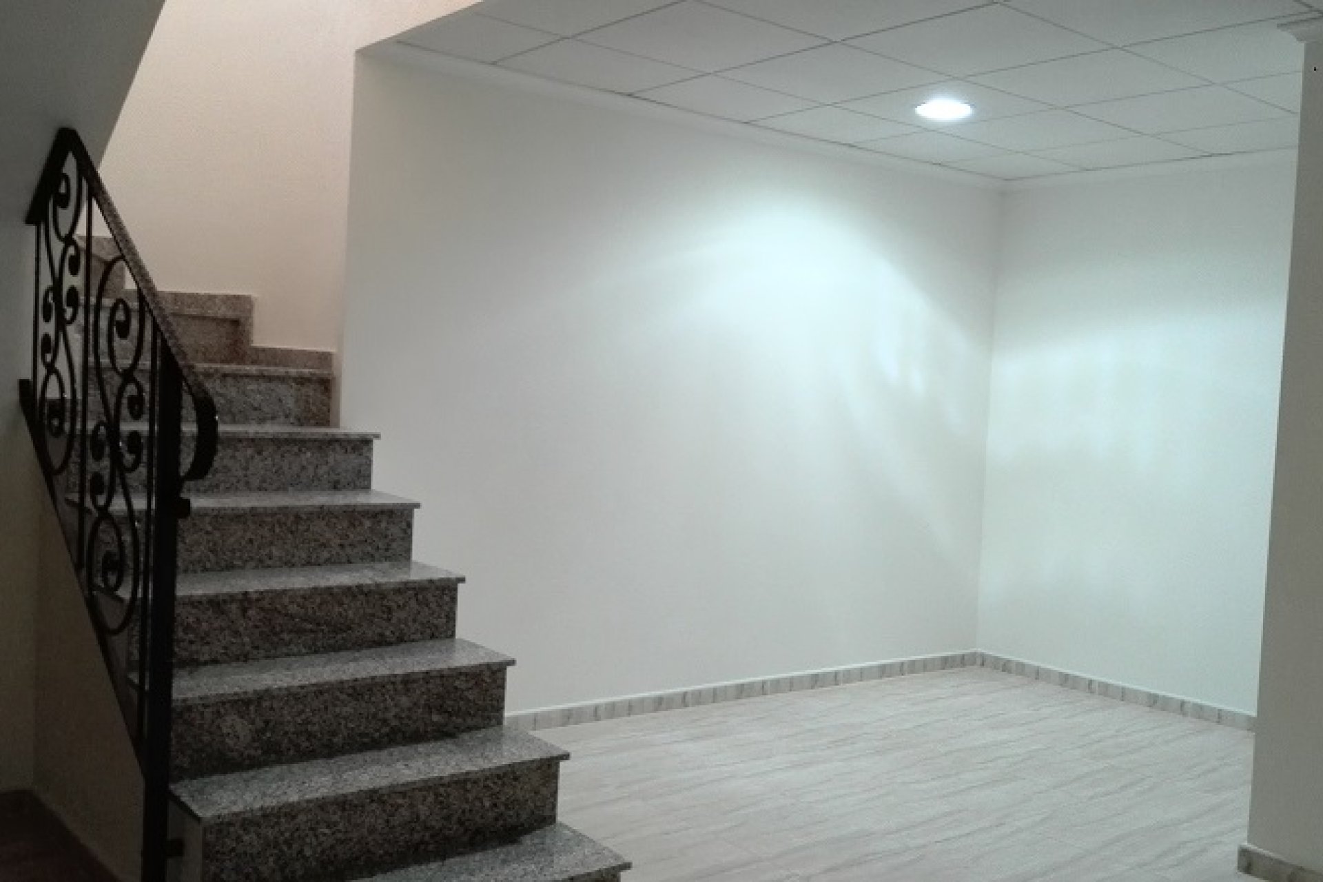 Long time Rental - Villa - Ciudad Quesada - 