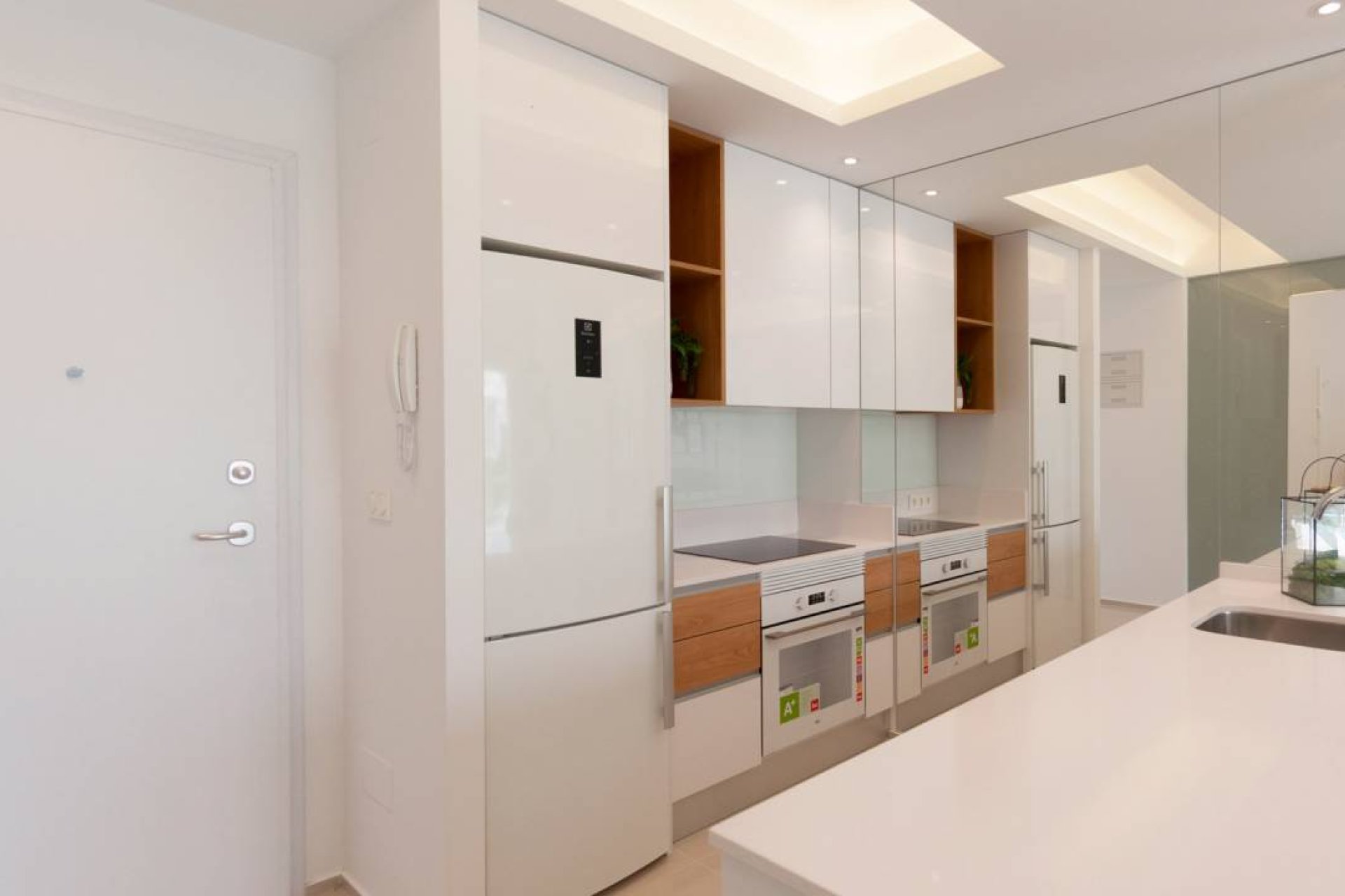 Neubau - Apartment - Flat - Ciudad Quesada - Doña pepa