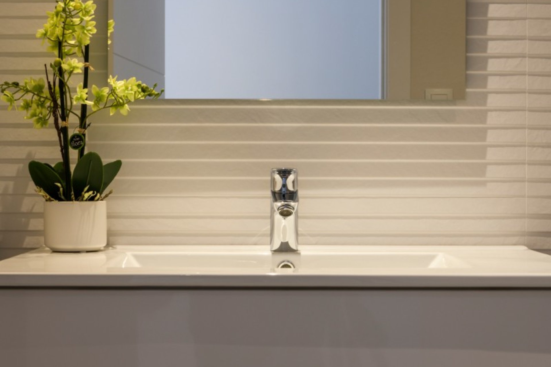 Neubau - Apartment - Flat - Orihuela Costa - Dehesa De Campoamor