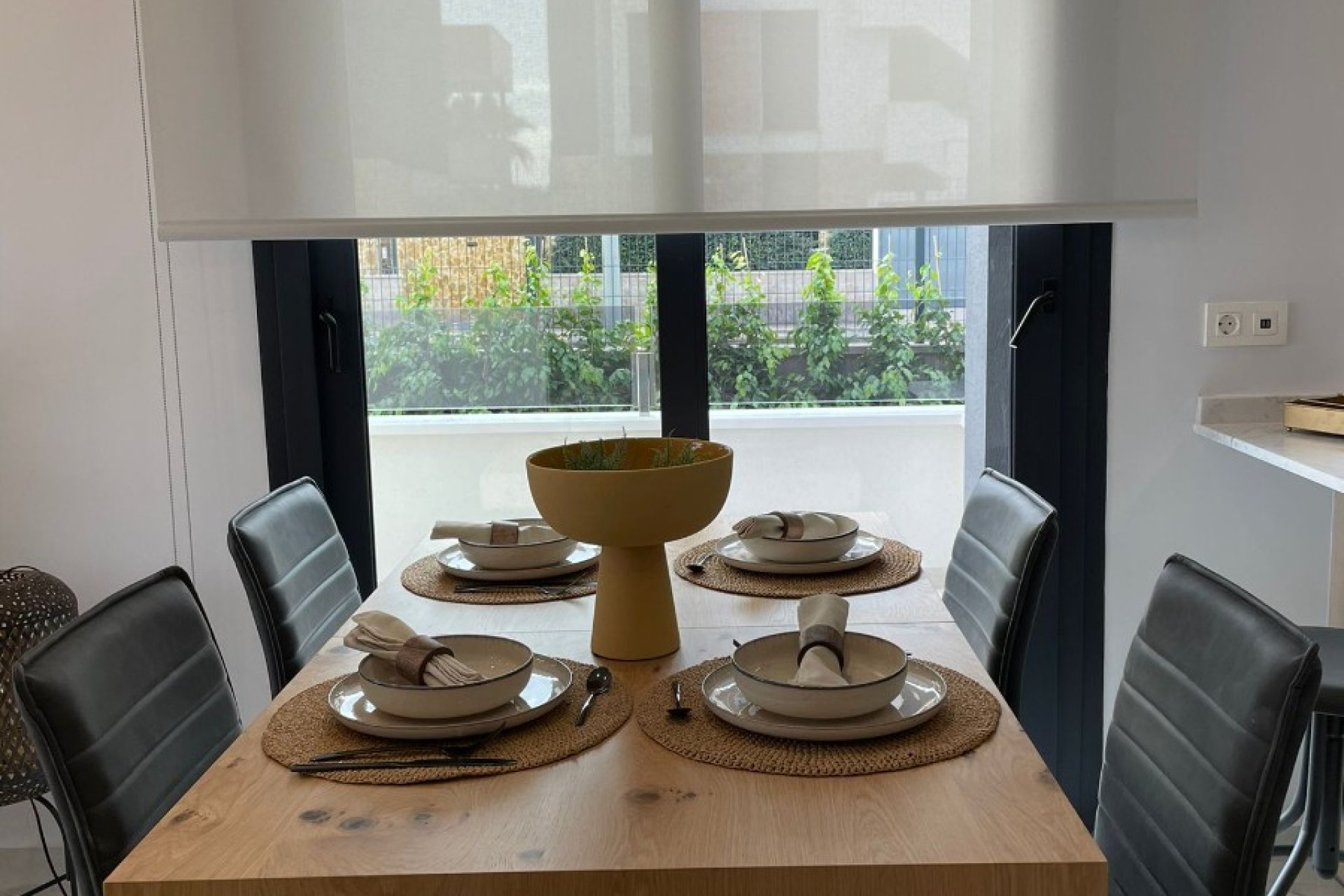Neubau - Apartment - Flat - Orihuela Costa - Los Altos