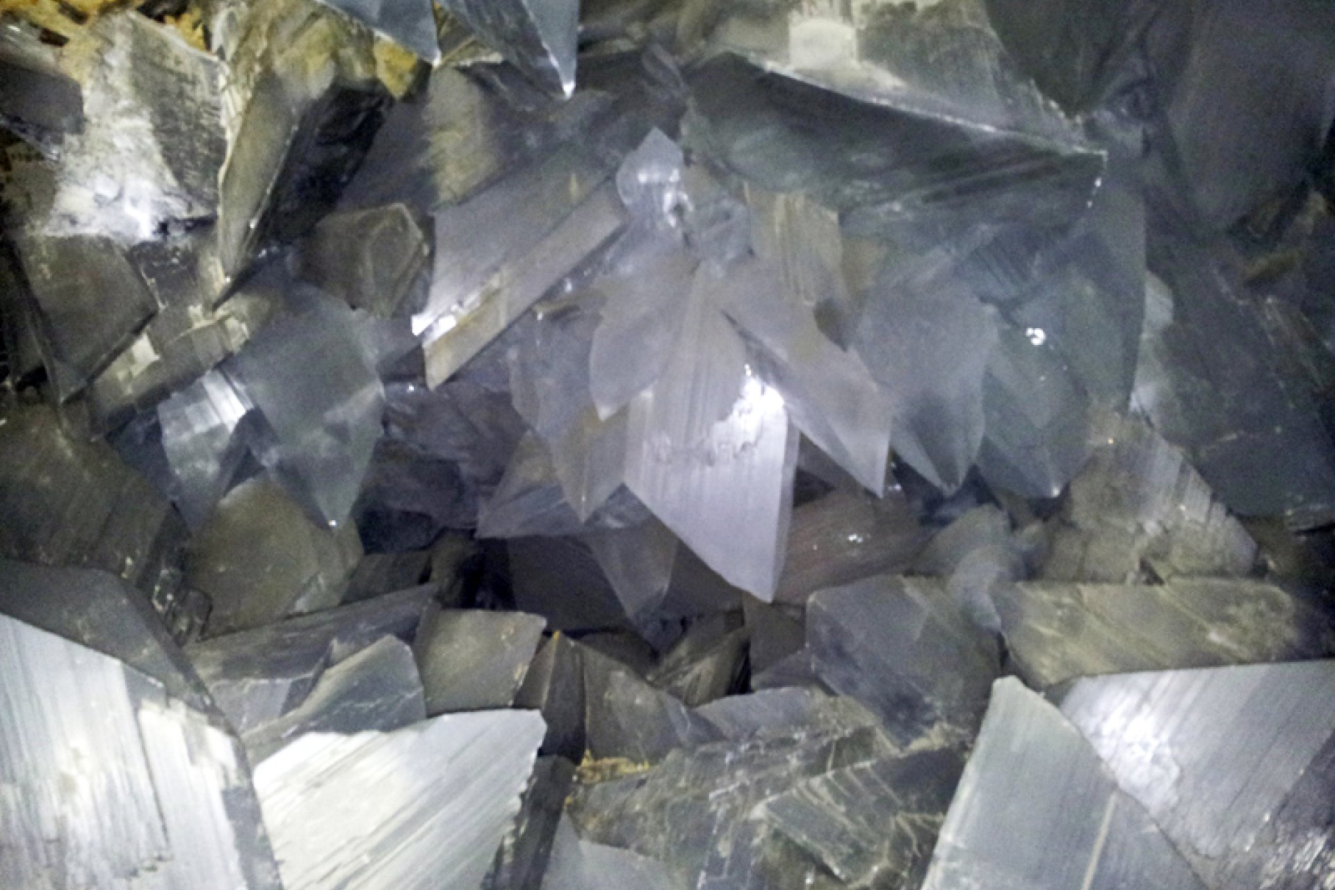 Neubau - Apartment - Flat - Pulpi - Mar de pulpí