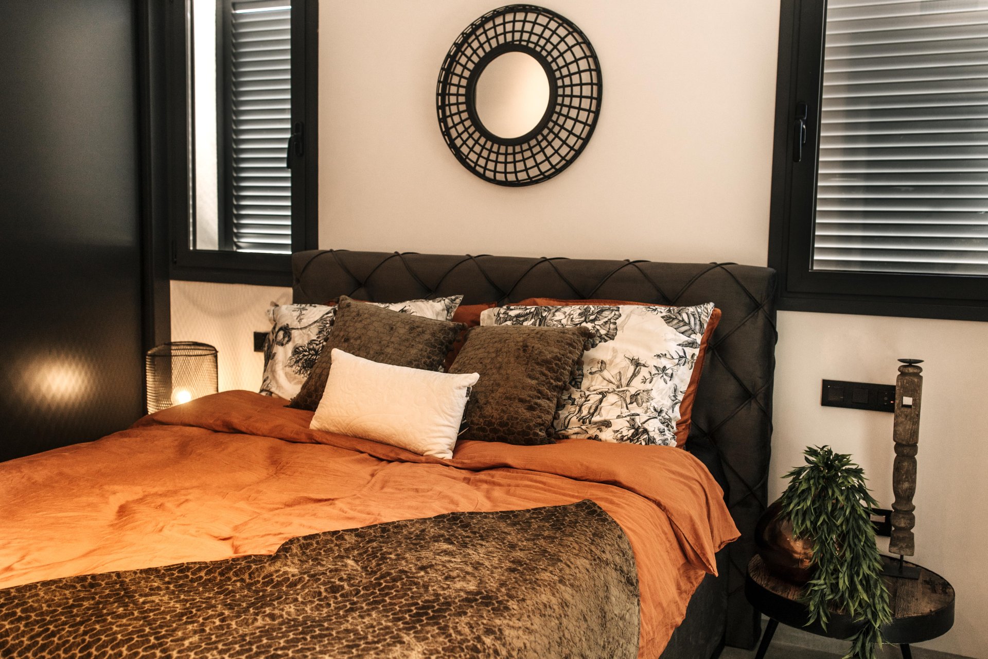 Neubau - Apartment - Flat - Rojales - 