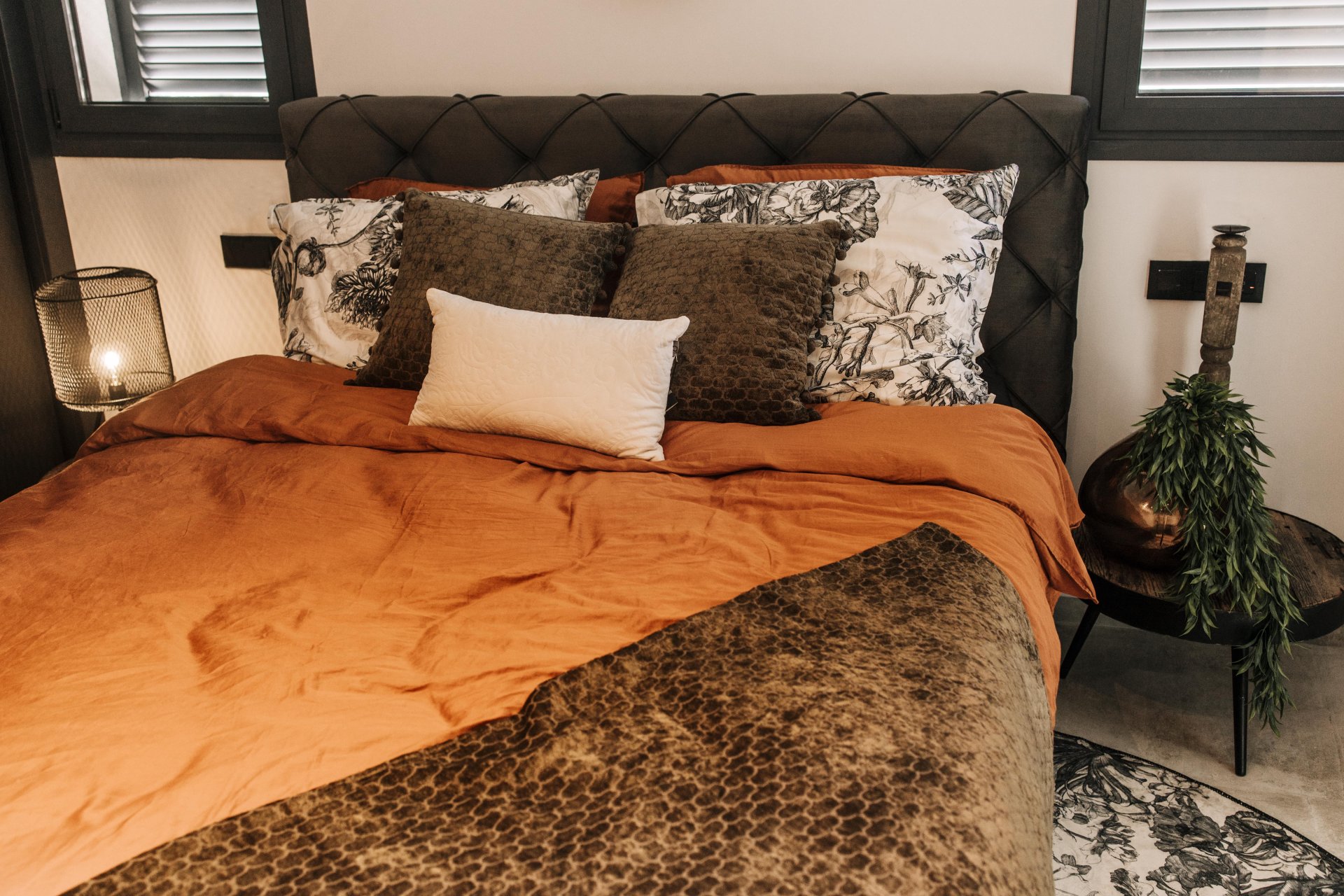 Neubau - Apartment - Flat - Rojales - 