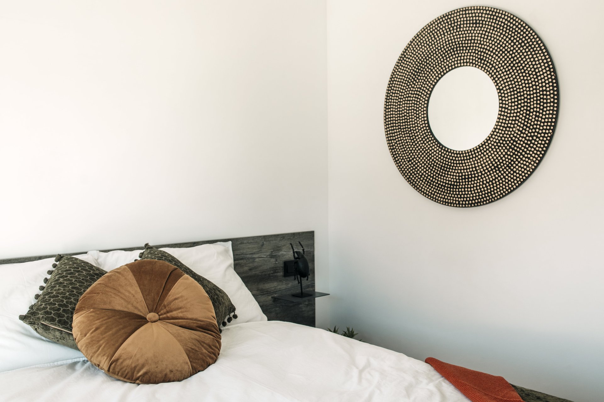 Neubau - Apartment - Flat - Rojales - 