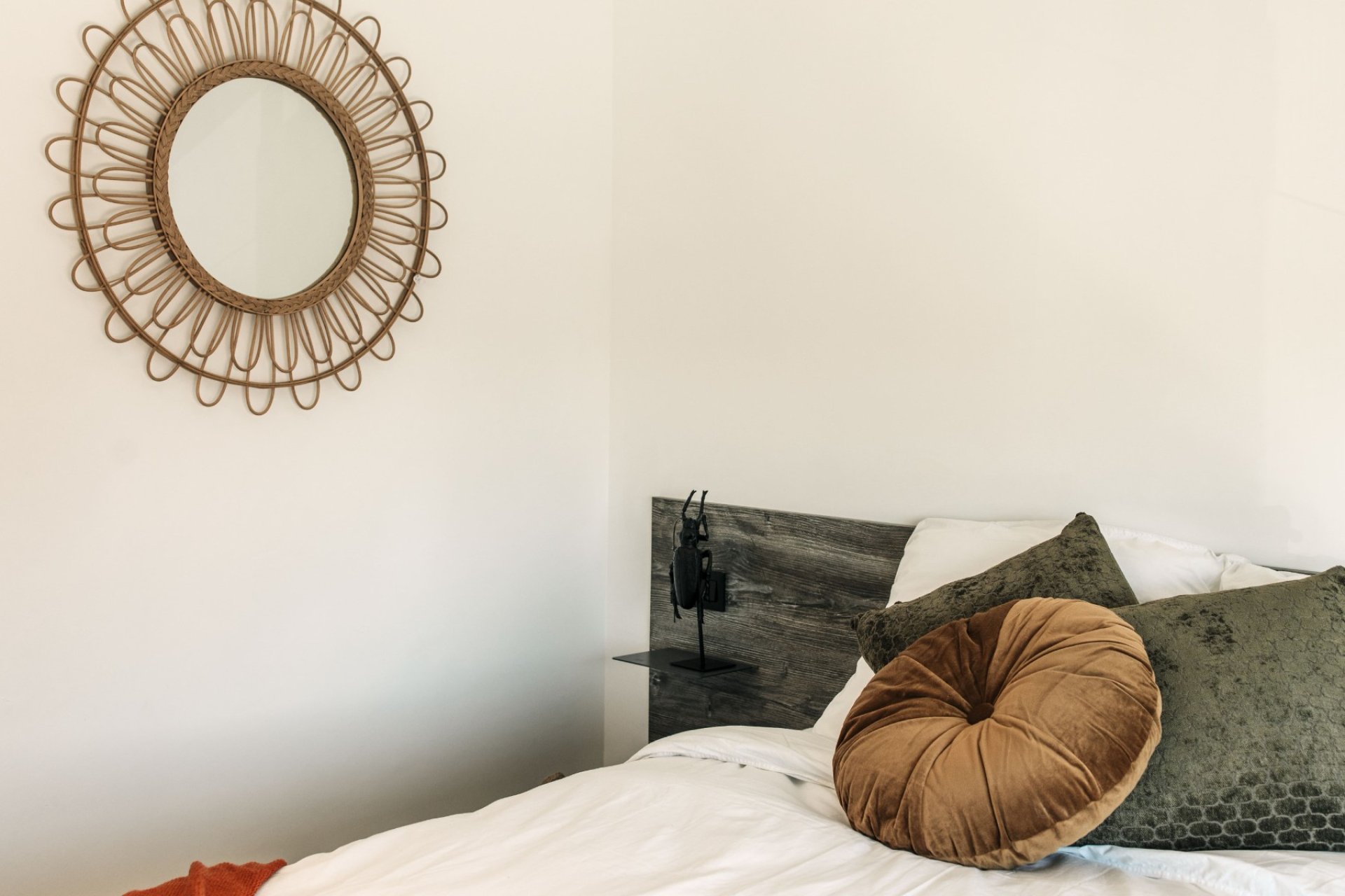 Neubau - Apartment - Flat - Rojales - 