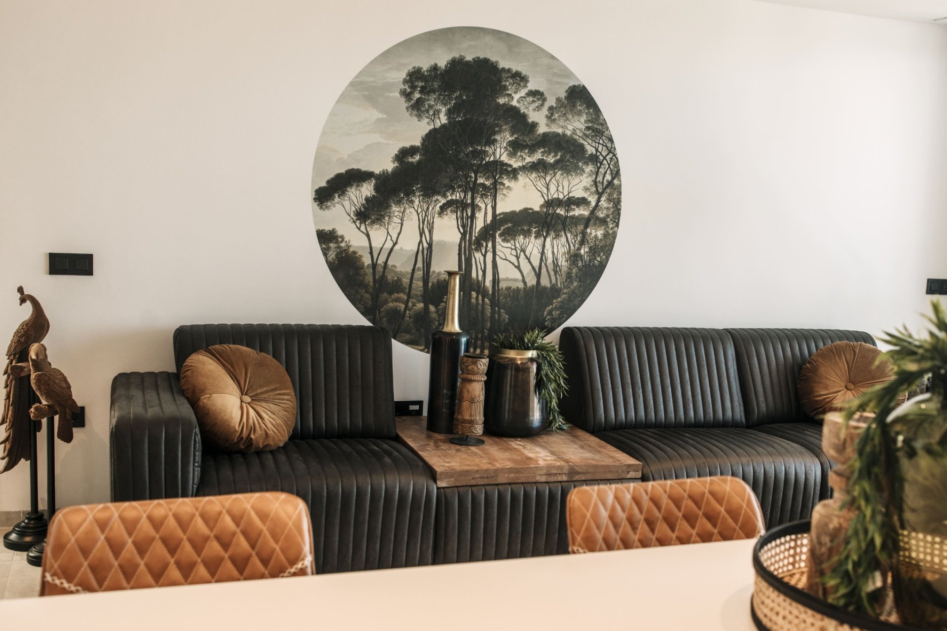 Neubau - Apartment - Flat - Rojales - 