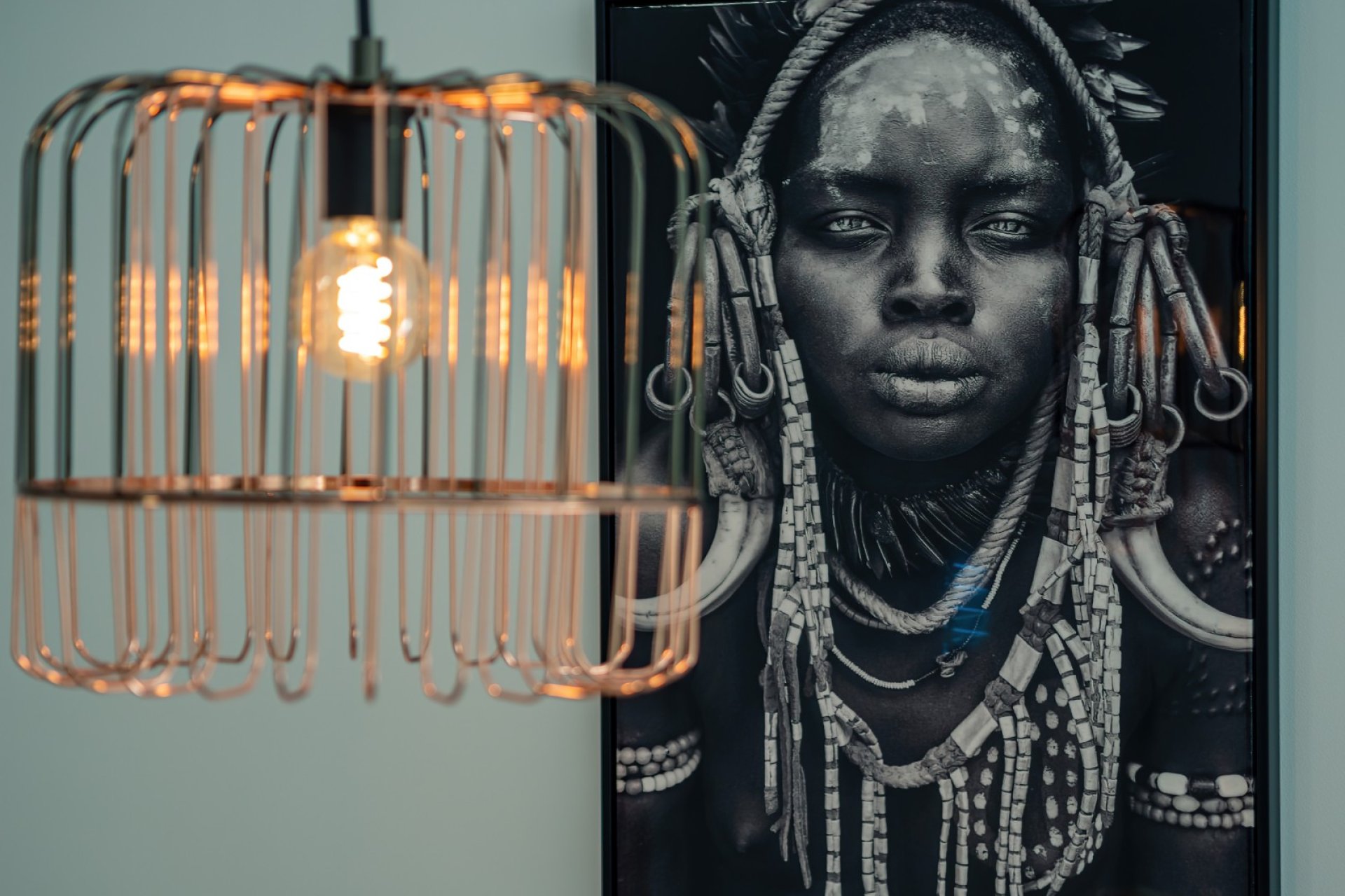 Neubau - Bungalow - Algorfa