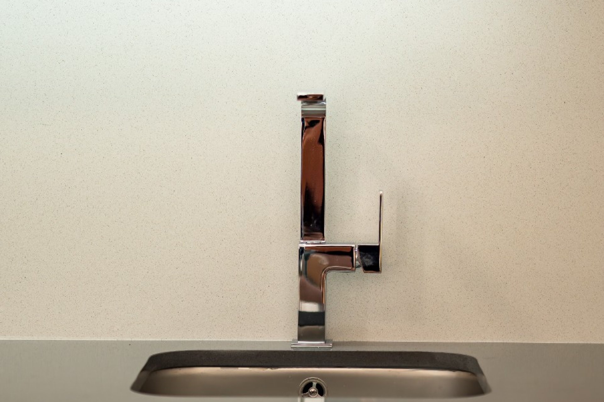 Neubau - Bungalow - Algorfa