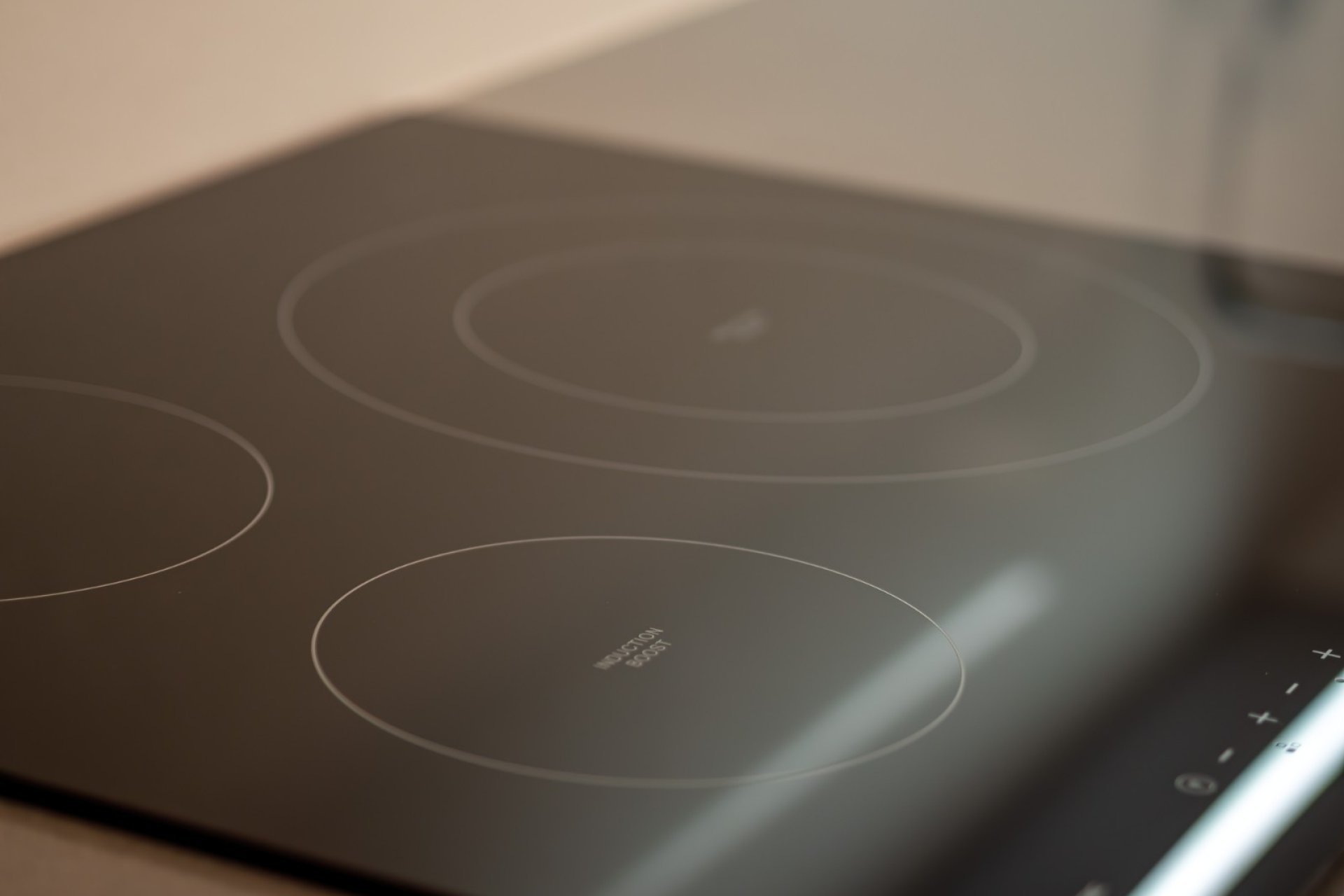 Neubau - Bungalow - Algorfa