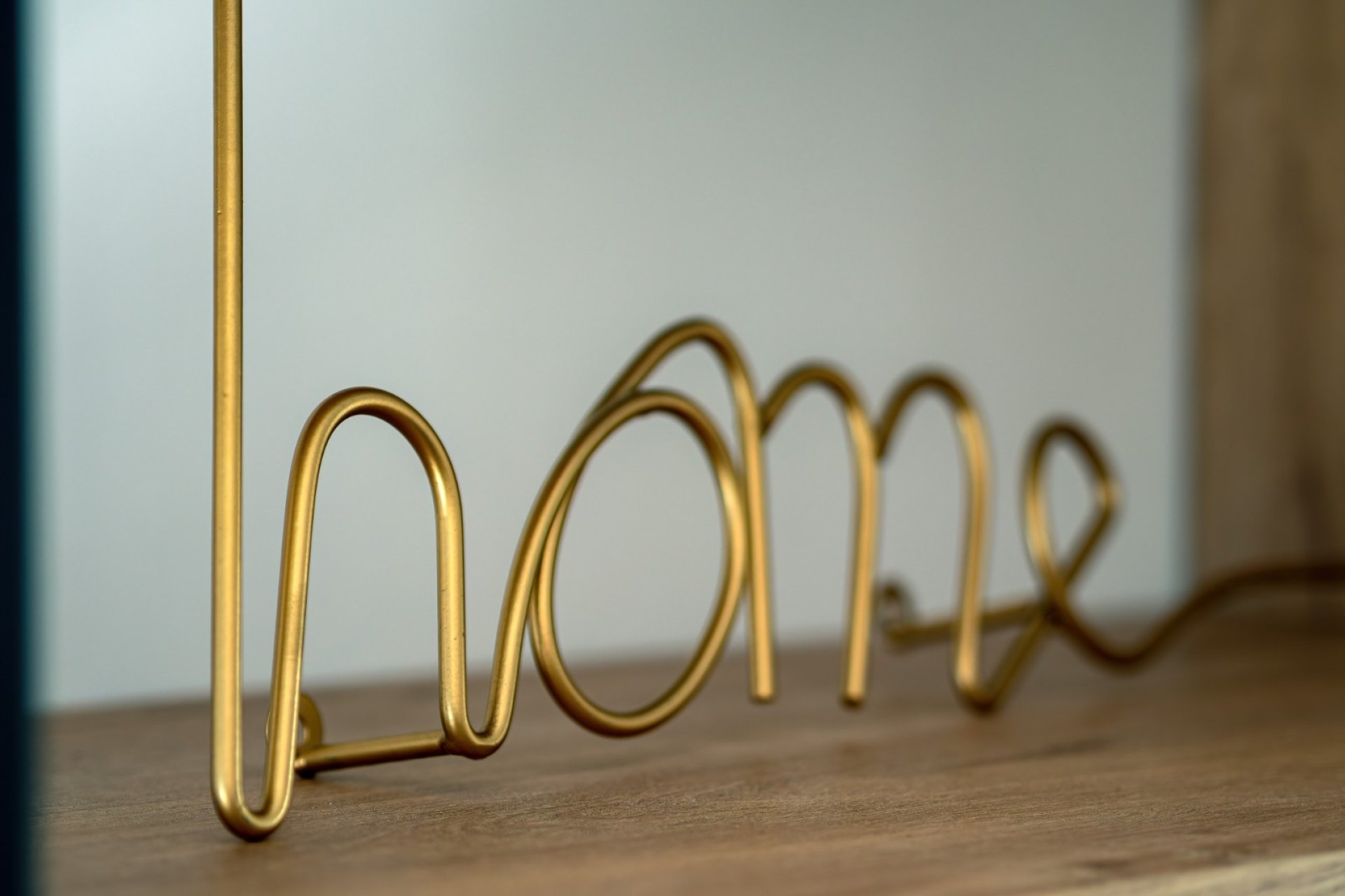 Neubau - Bungalow - Algorfa