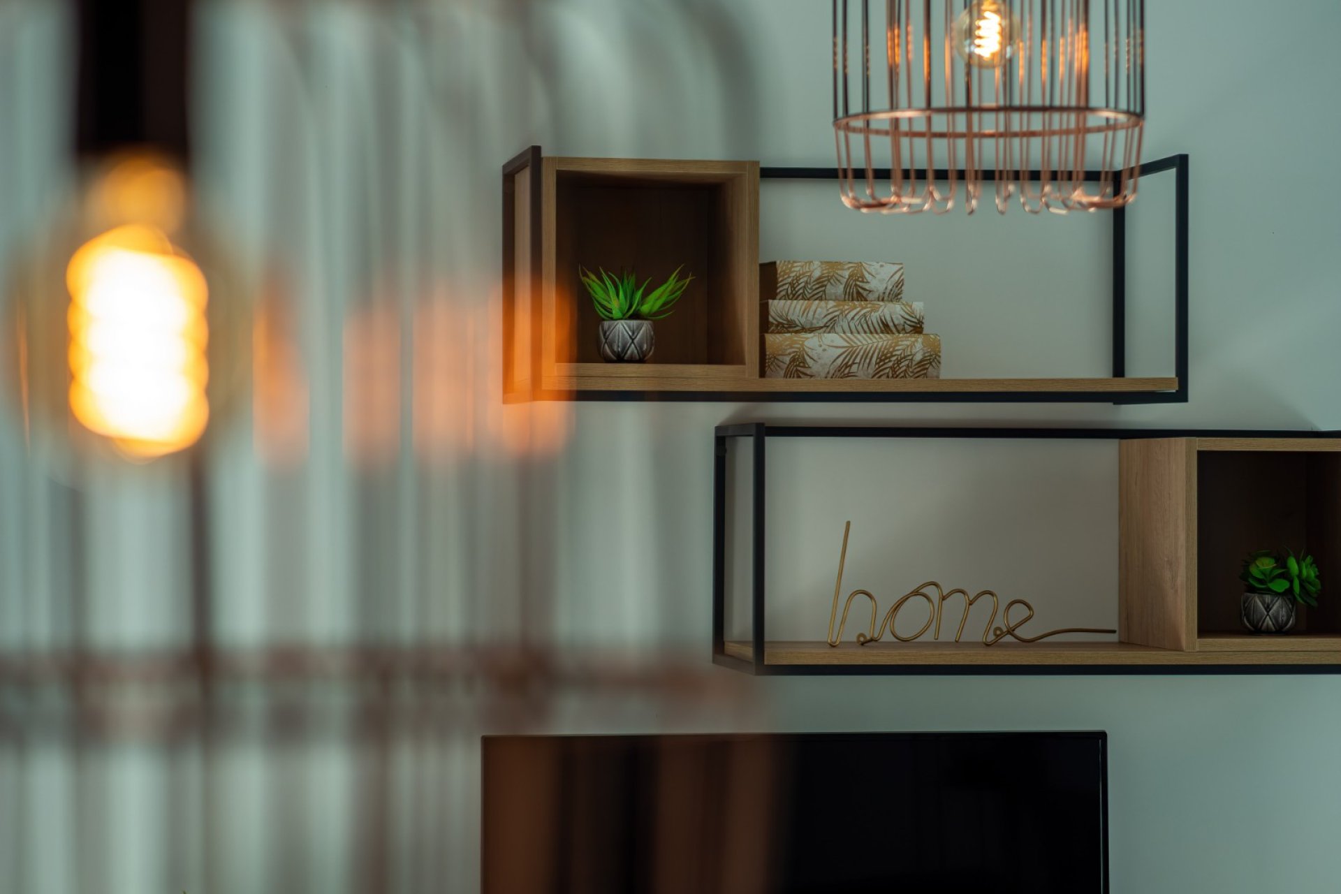 Neubau - Bungalow - Algorfa