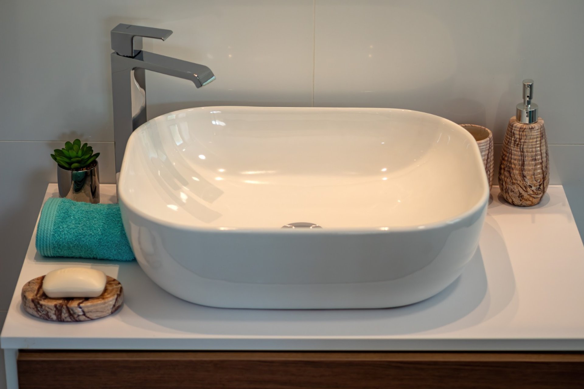 Neubau - Bungalow - Algorfa