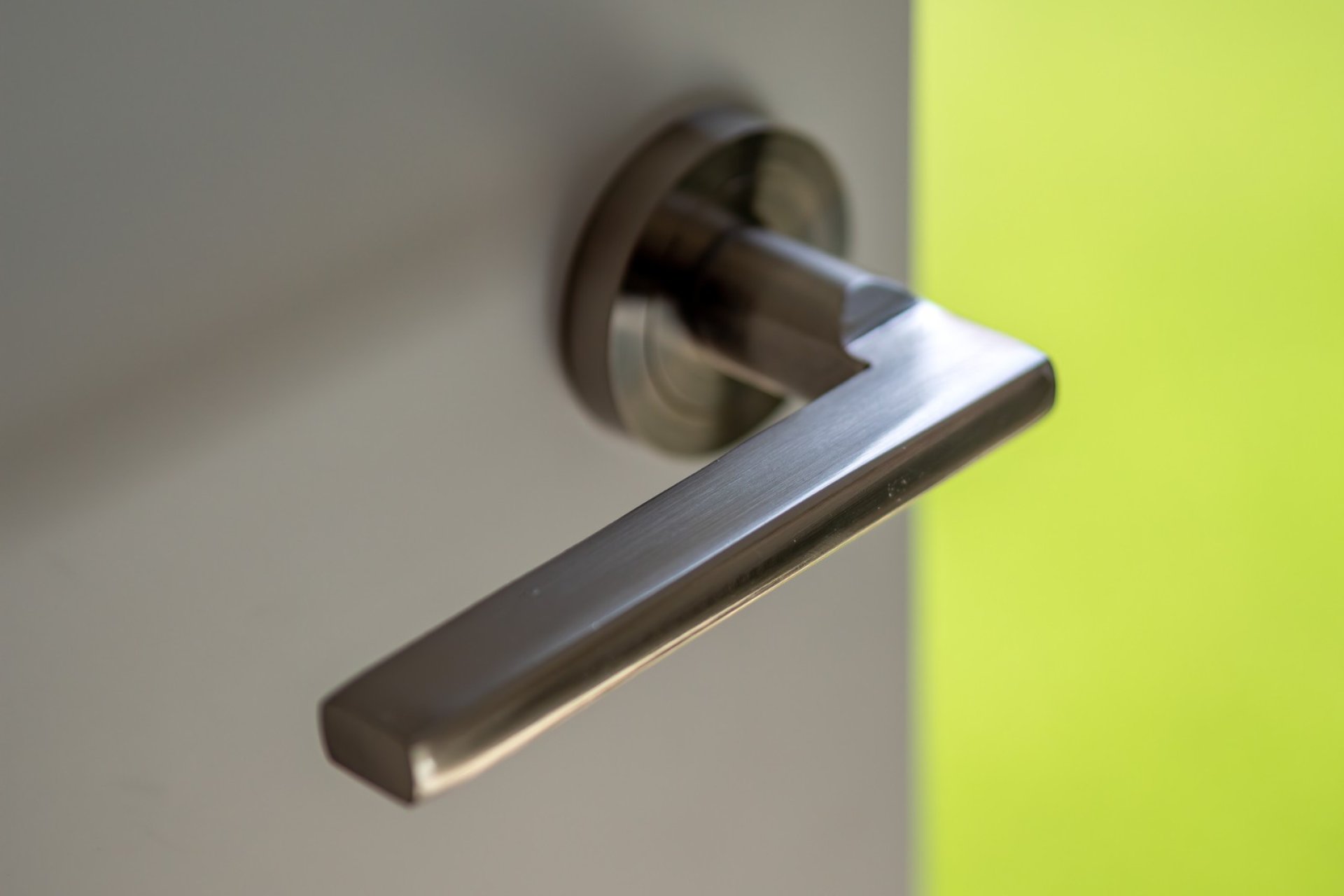 Neubau - Bungalow - Algorfa