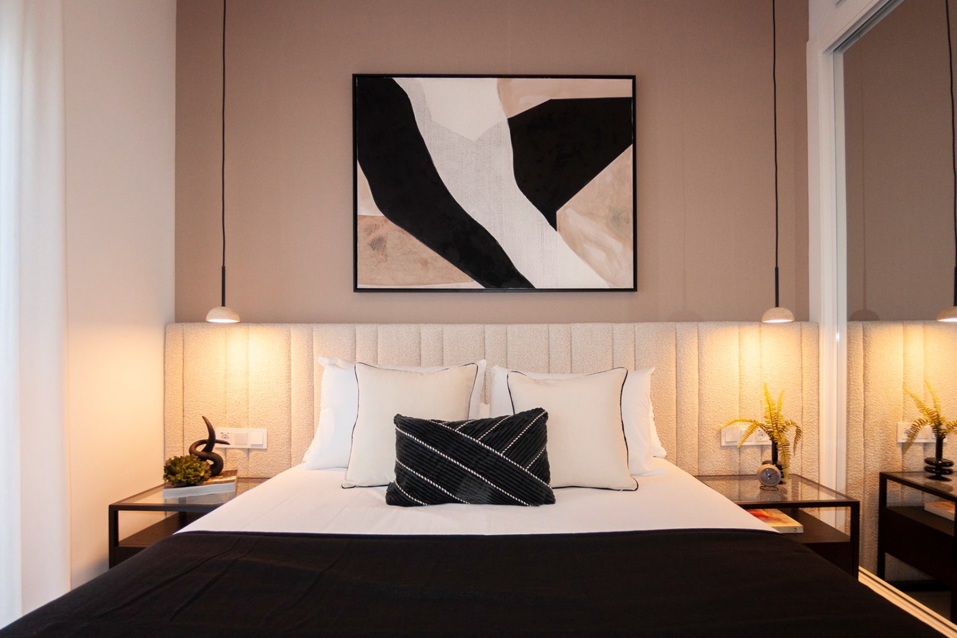 Neubau - Bungalow - Ciudad Quesada - 