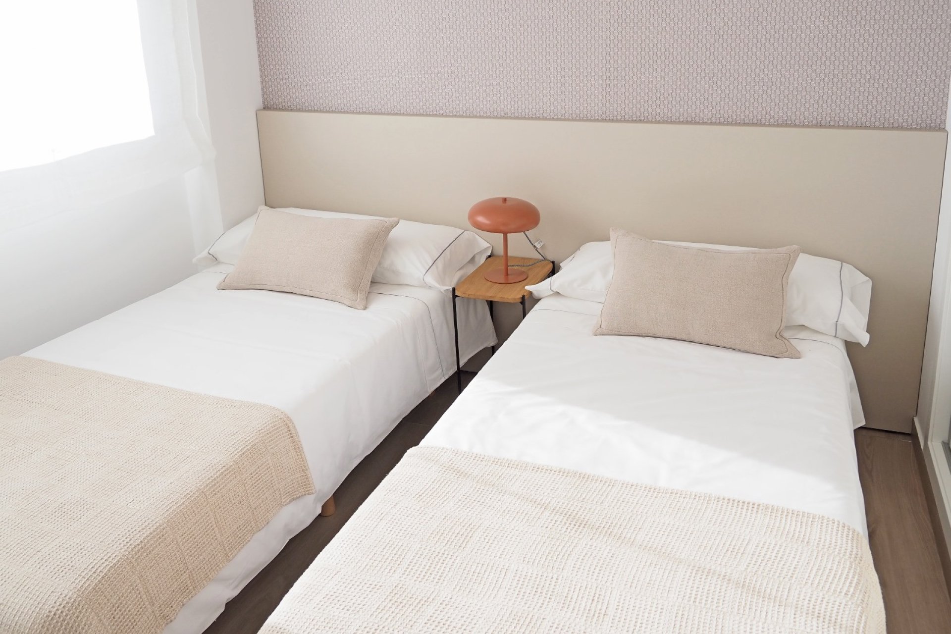 Neubau - Bungalow - Orihuela - Vistabella Golf