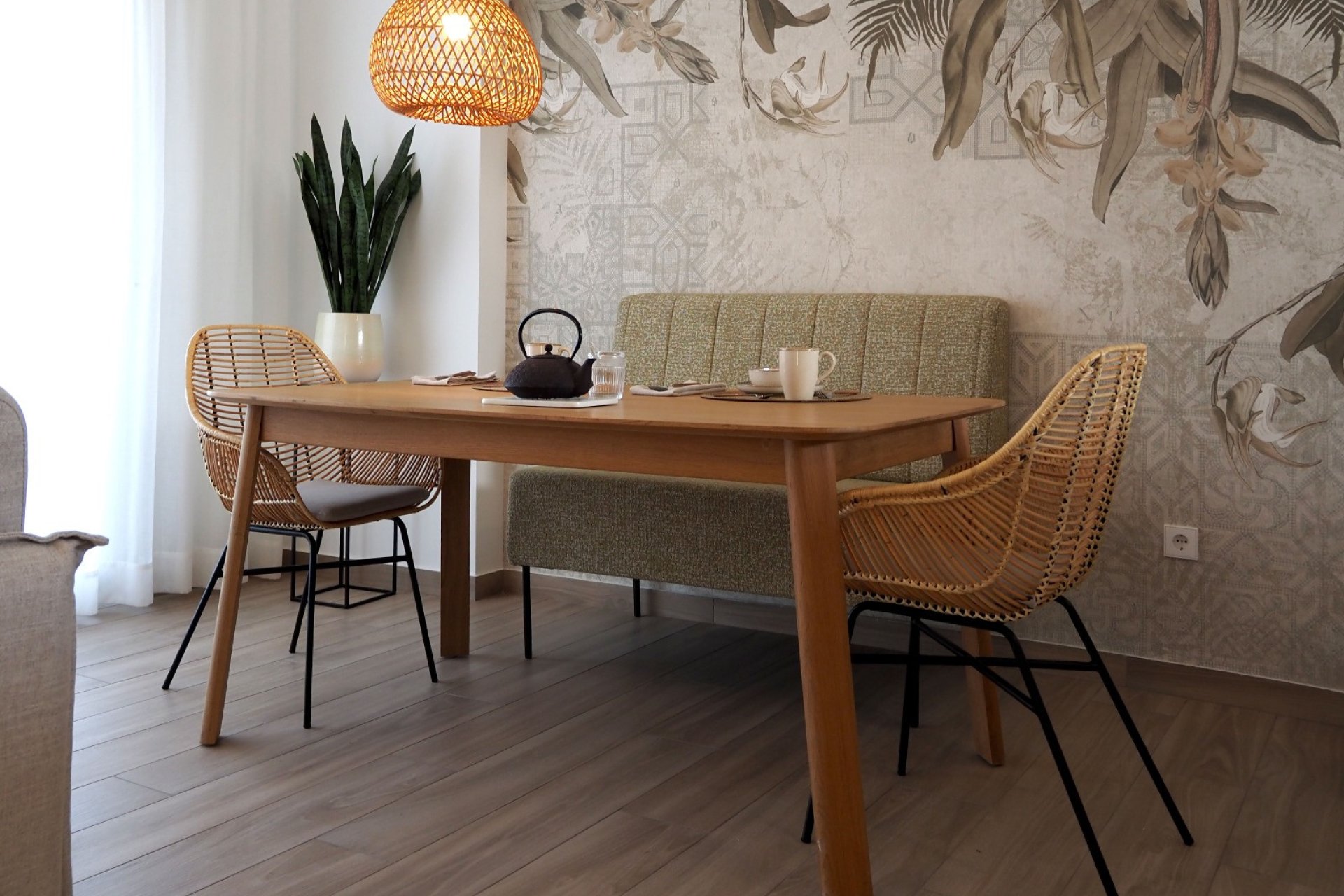 Neubau - Bungalow - Orihuela - Vistabella Golf