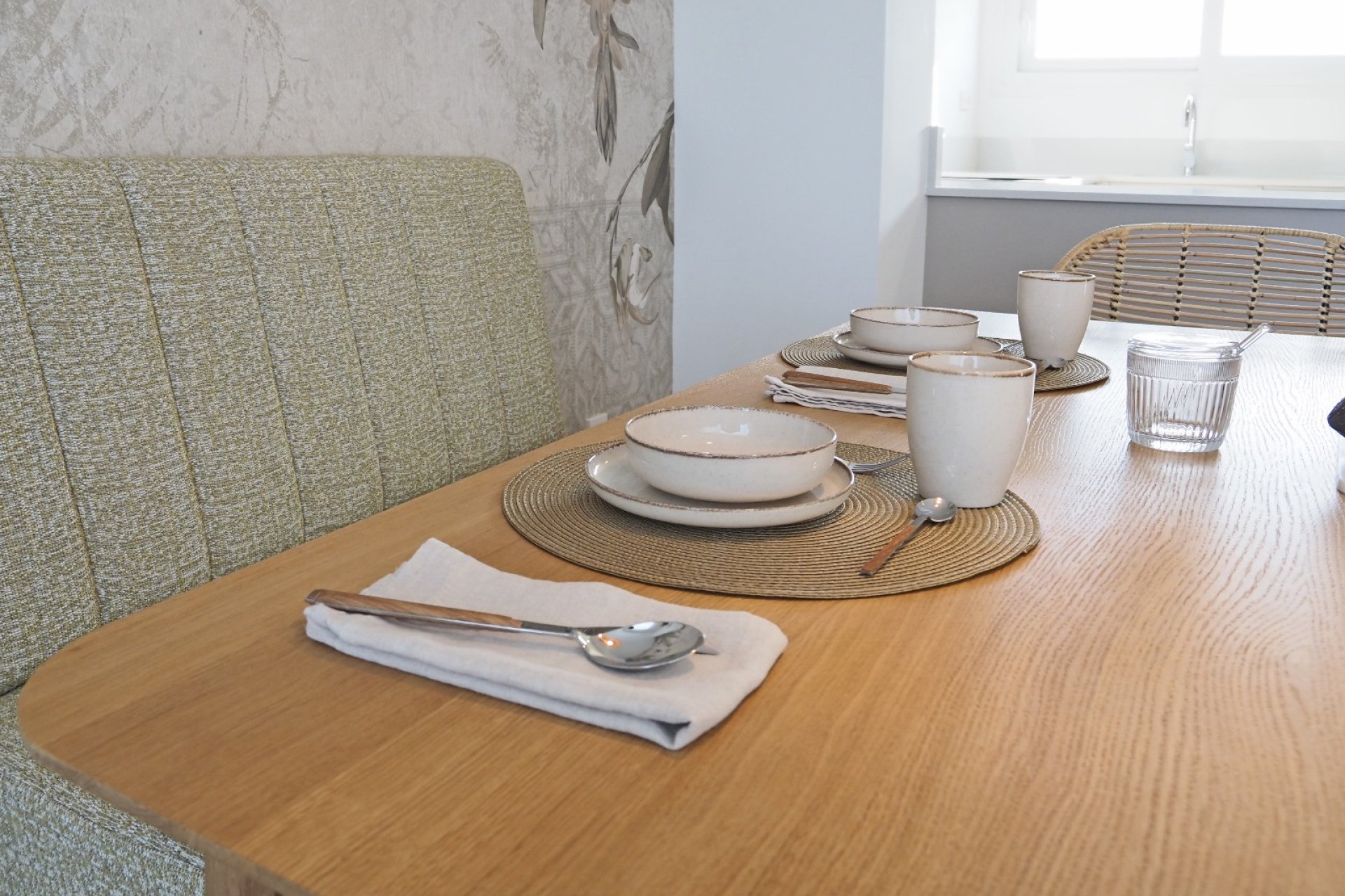 Neubau - Bungalow - Orihuela - Vistabella Golf