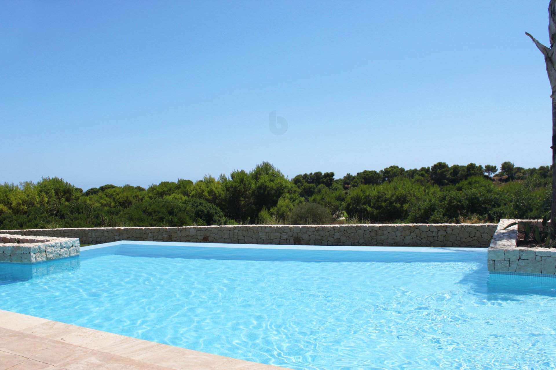 Neubau - Bungalow - Pilar de la Horadada - Lo Romero Golf