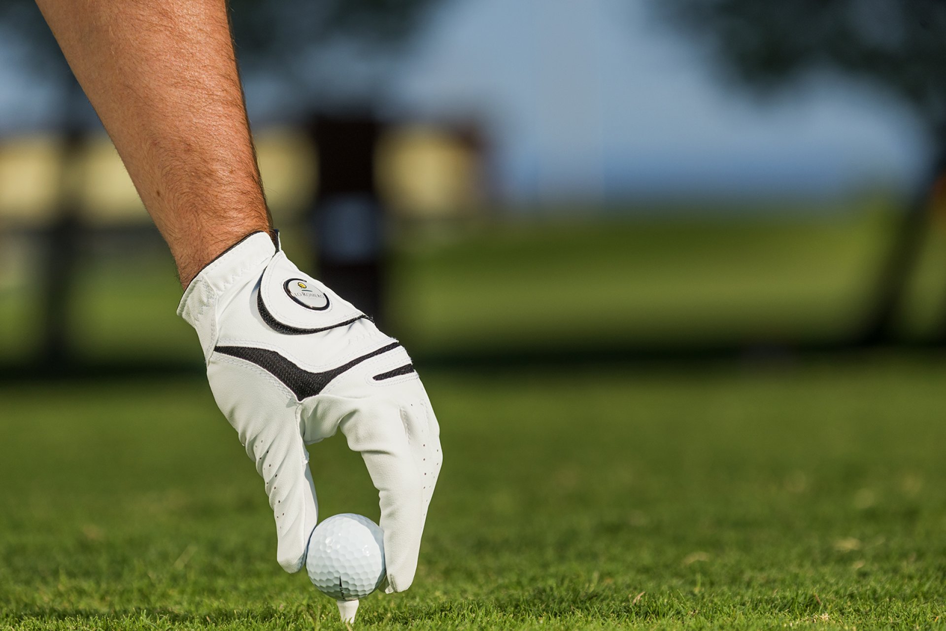 Neubau - Bungalow - Pilar de la Horadada - Lo Romero Golf