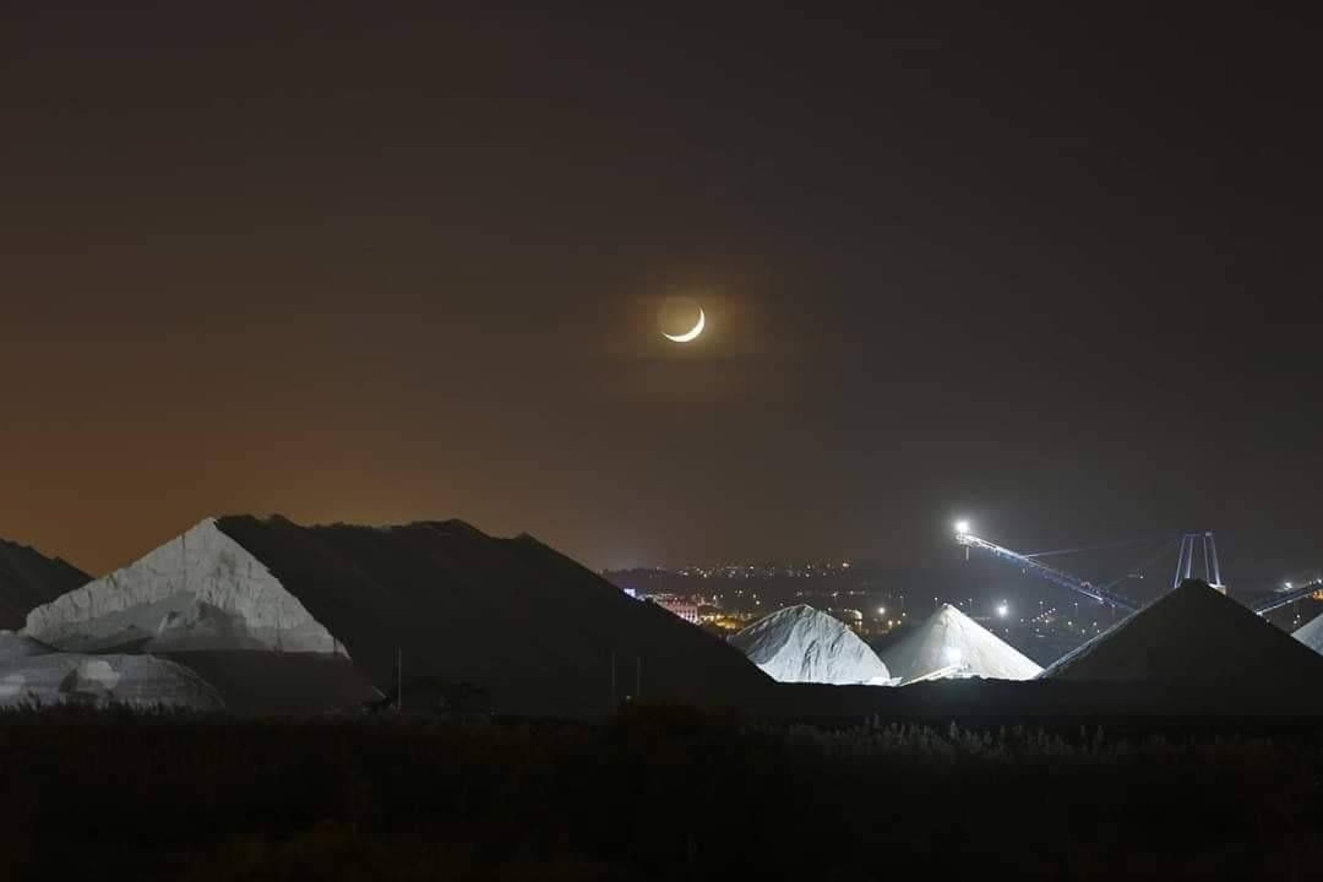 Neubau - Ground Floor - Torrevieia - Center