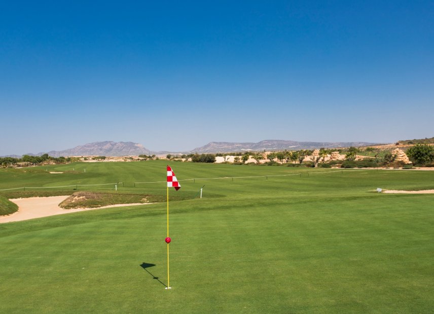 Neubau - Haus - Balsicas - 