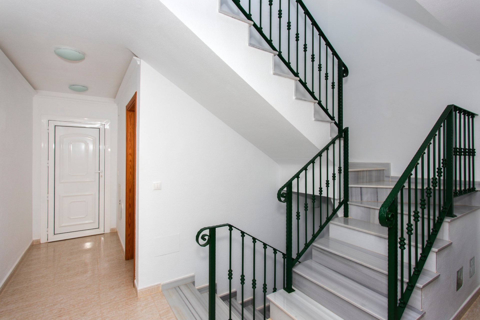 Neubau - Haus - Balsicas - 