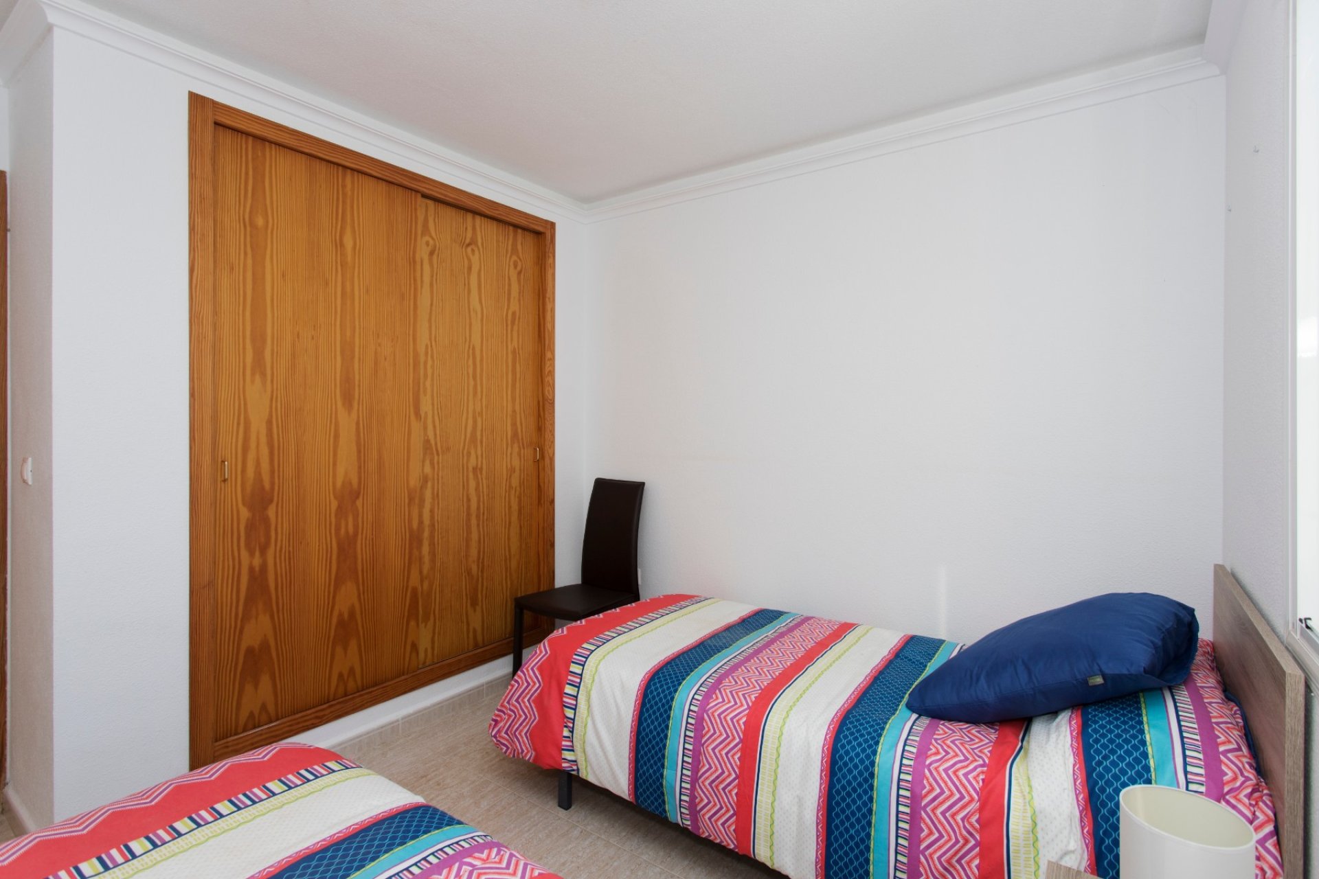 Neubau - Haus - Balsicas - 