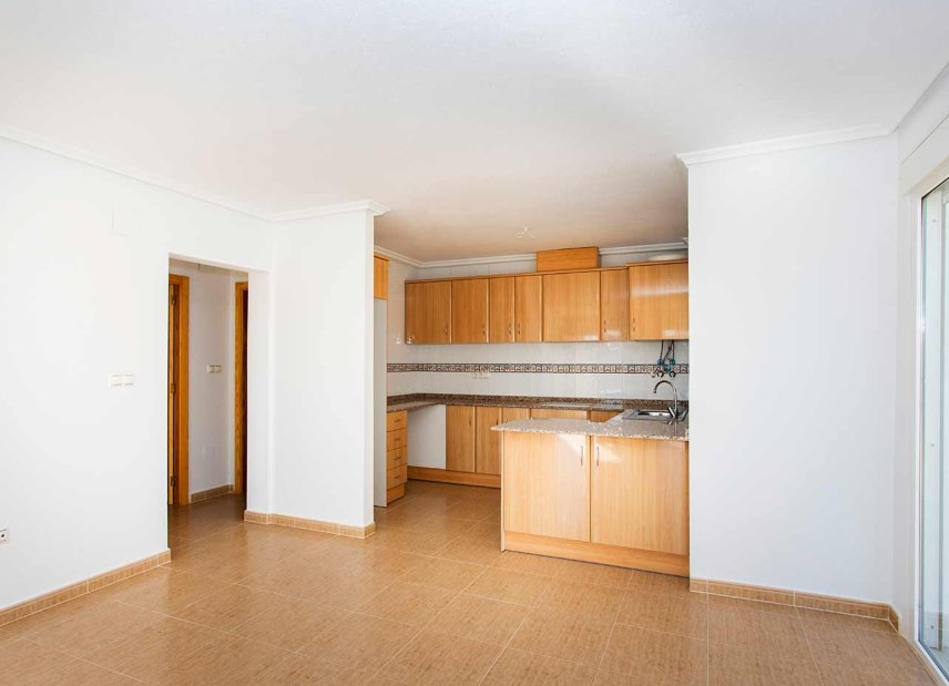 Neubau - Haus - Balsicas - 