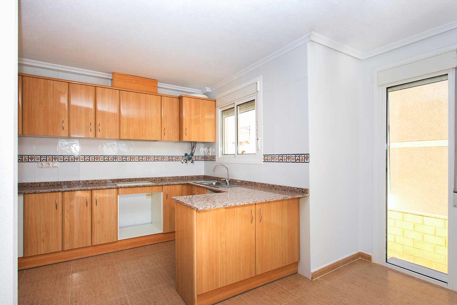 Neubau - Haus - Balsicas - 