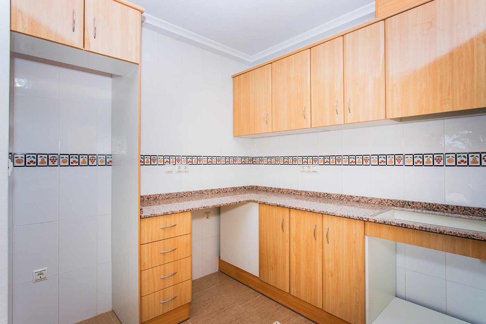 Neubau - Haus - Balsicas - 