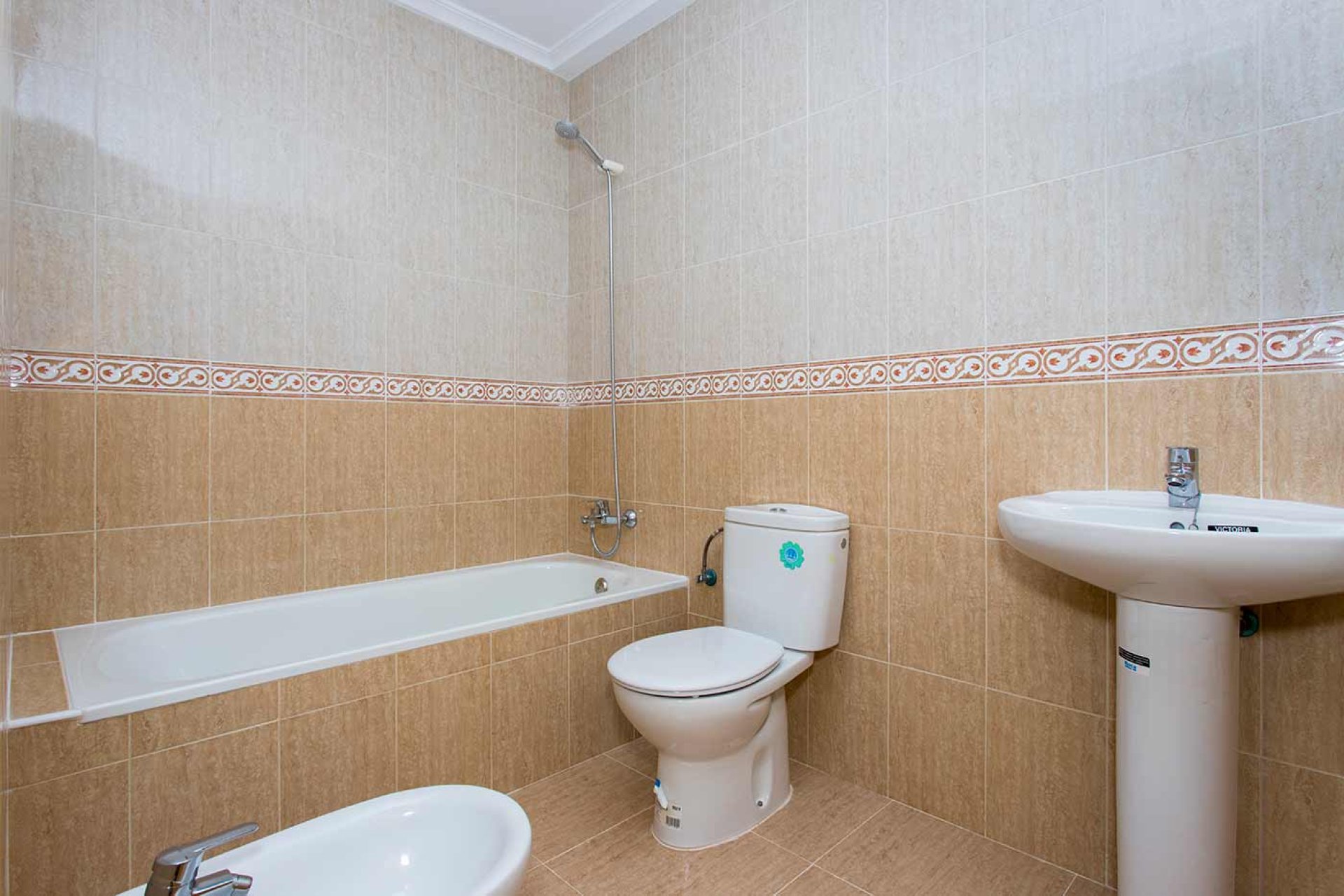 Neubau - Haus - Balsicas - 