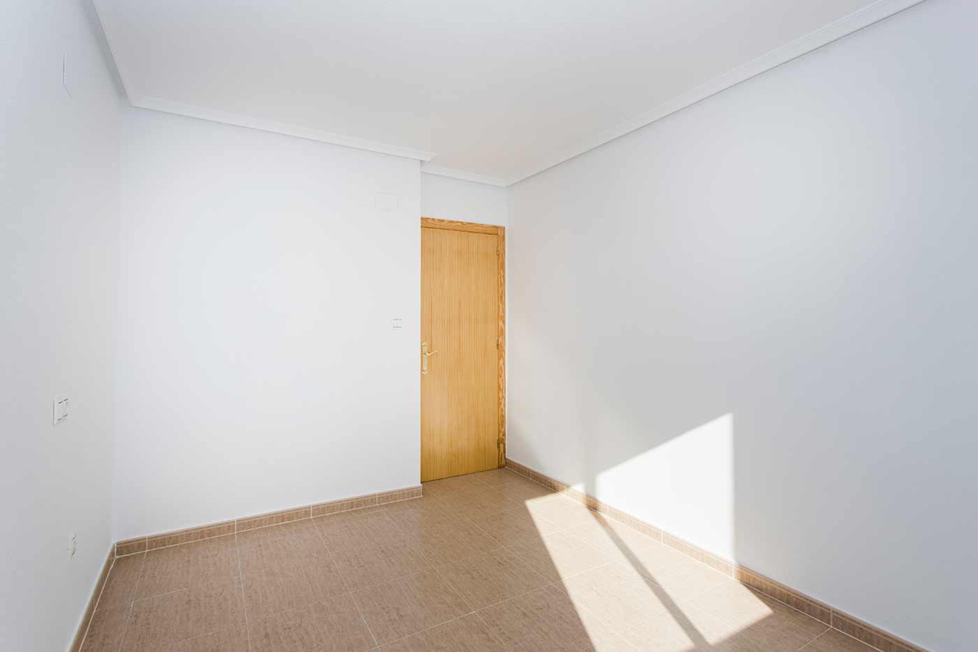 Neubau - Haus - Balsicas - 