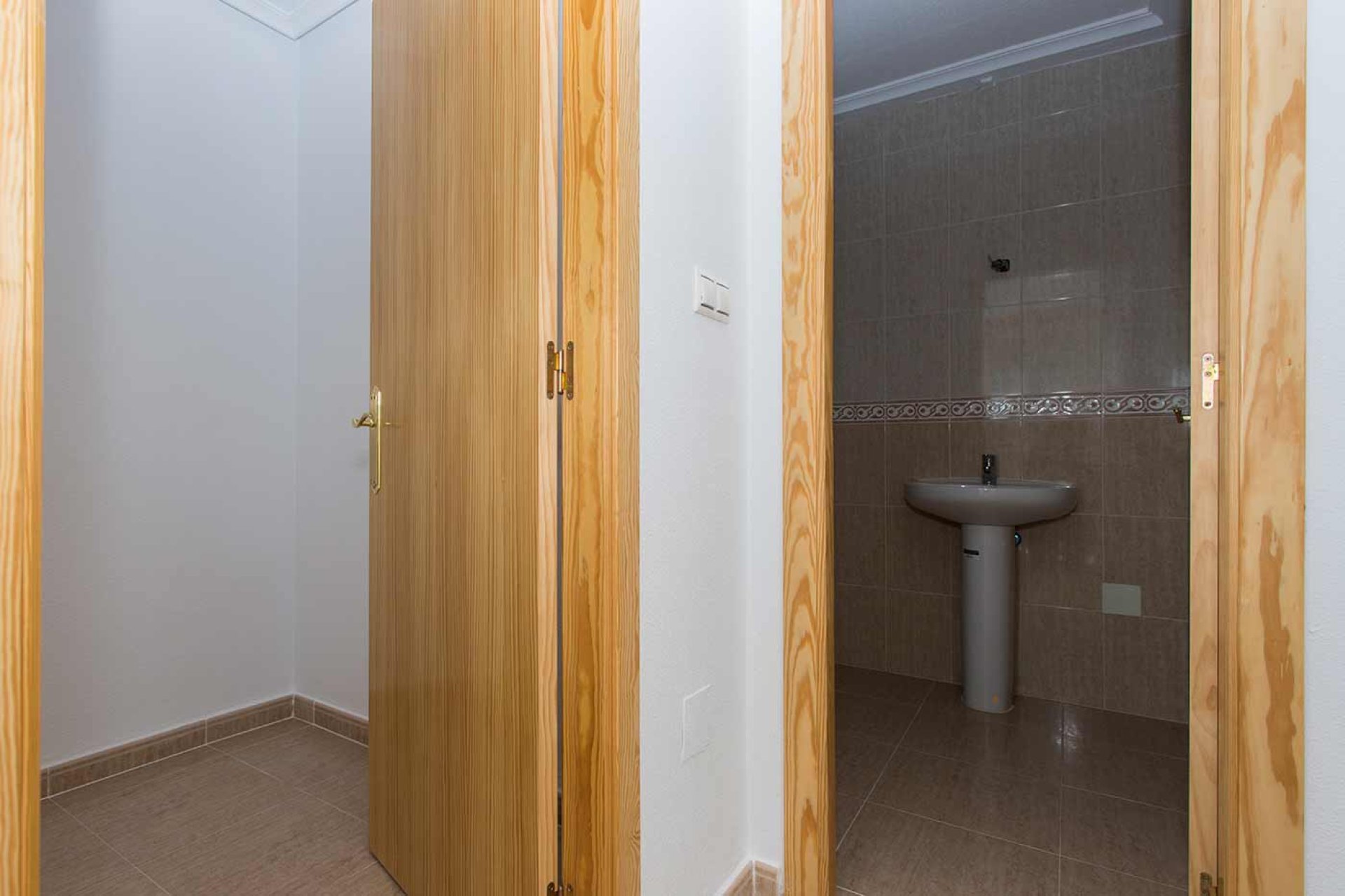 Neubau - Haus - Balsicas - 