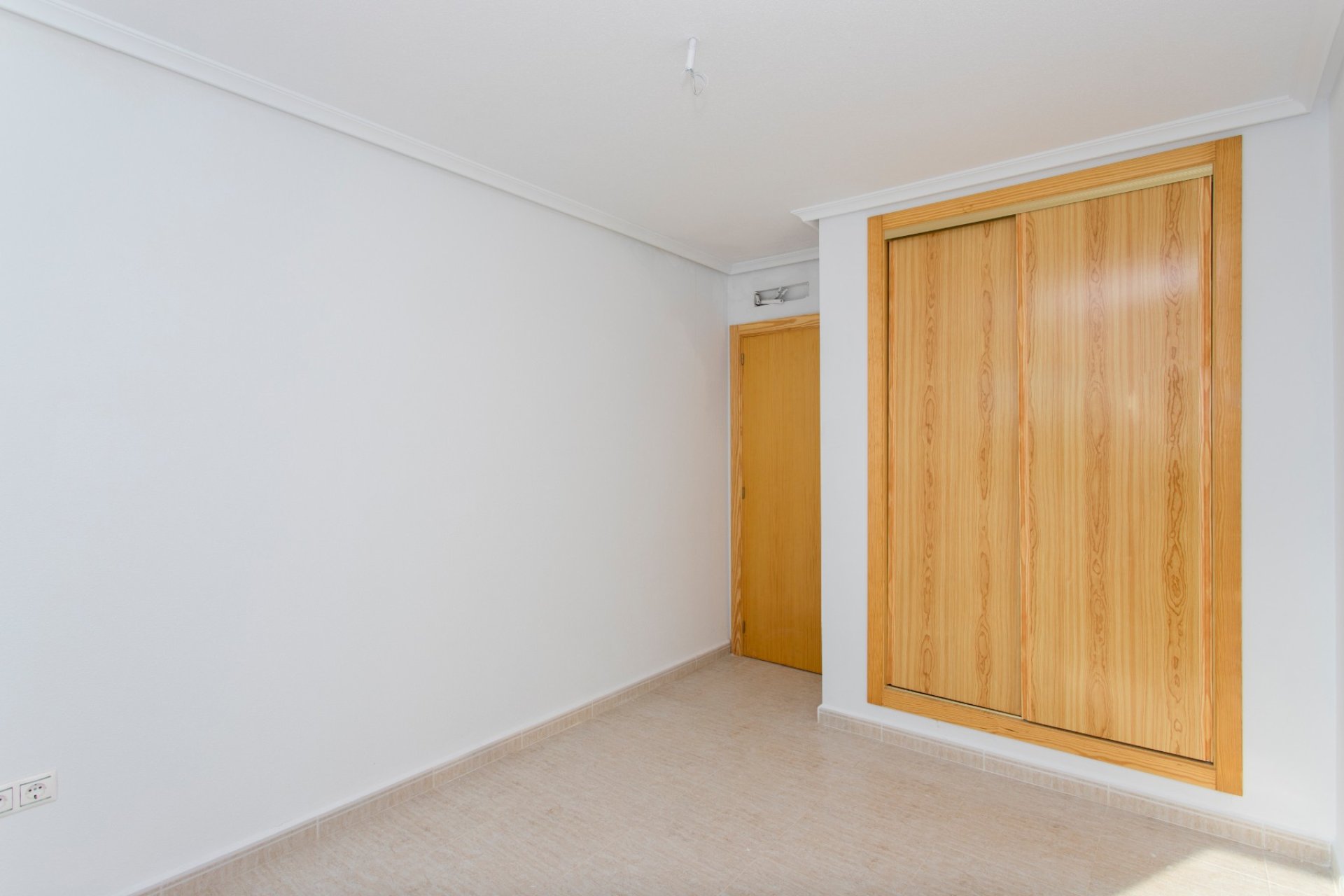 Neubau - Haus - Balsicas - 