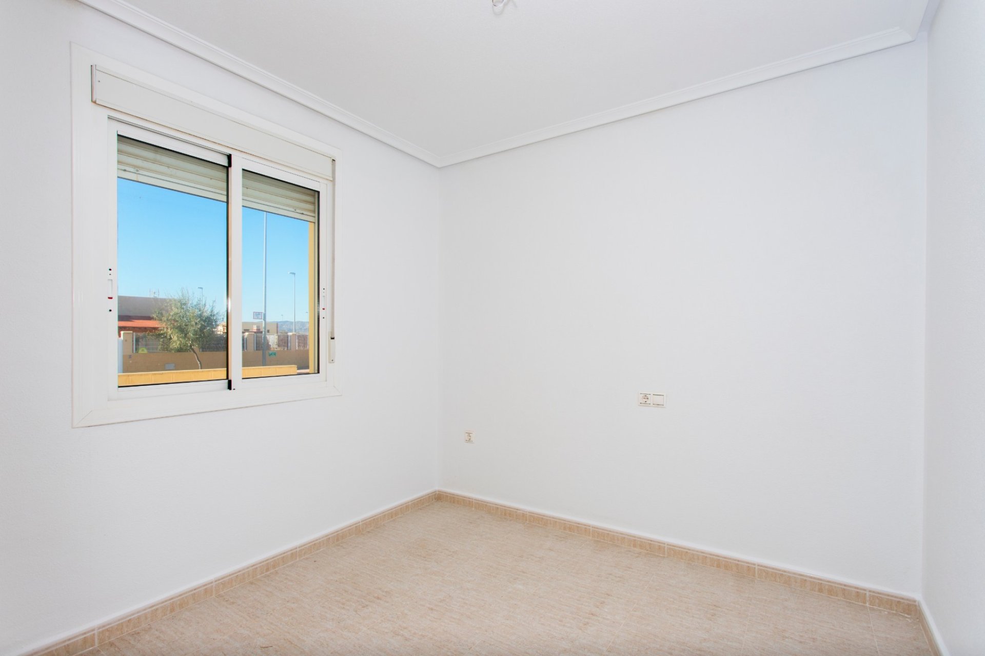 Neubau - Haus - Balsicas - 